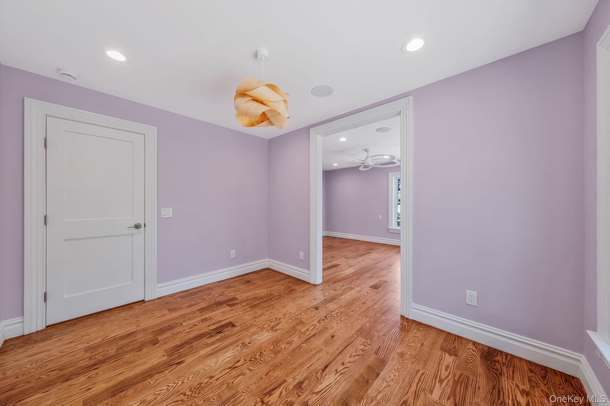 64 Blydenburgh Road, Centereach, NY 11720