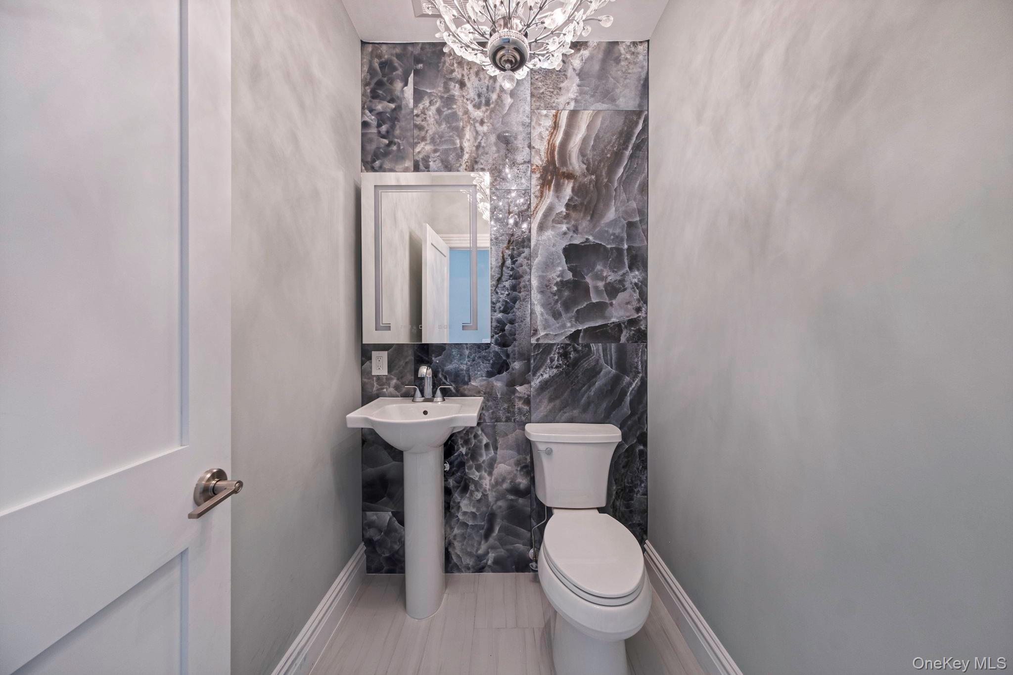 64 Blydenburgh Road, Centereach, NY 11720