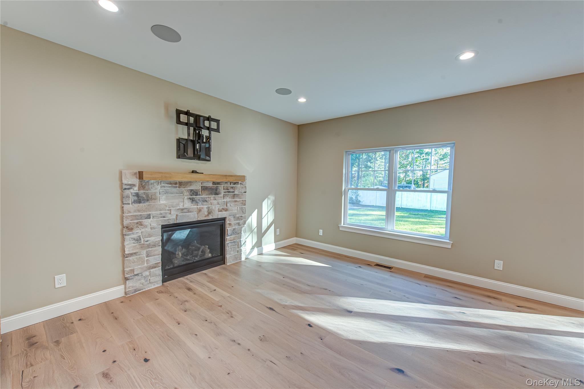 64 Blydenburgh Road, Centereach, NY 11720