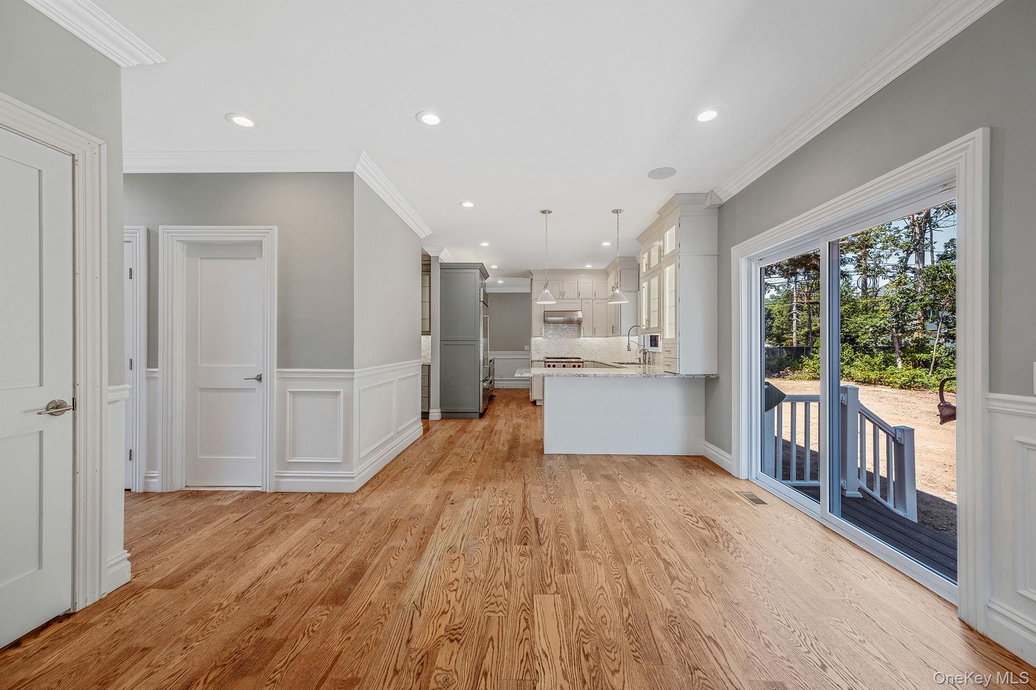 64 Blydenburgh Road, Centereach, NY 11720