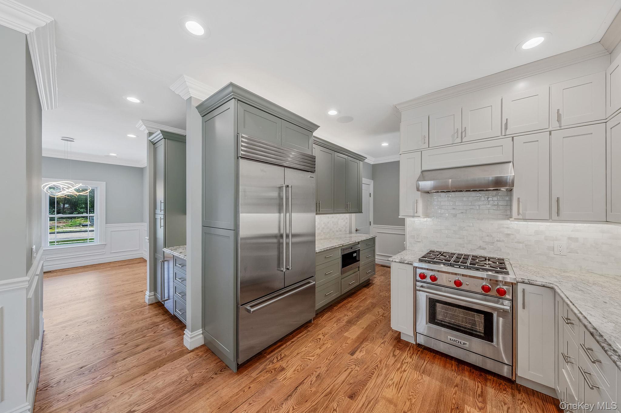 64 Blydenburgh Road, Centereach, NY 11720