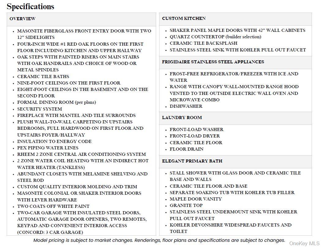 64 Blydenburgh Road, Centereach, NY 11720