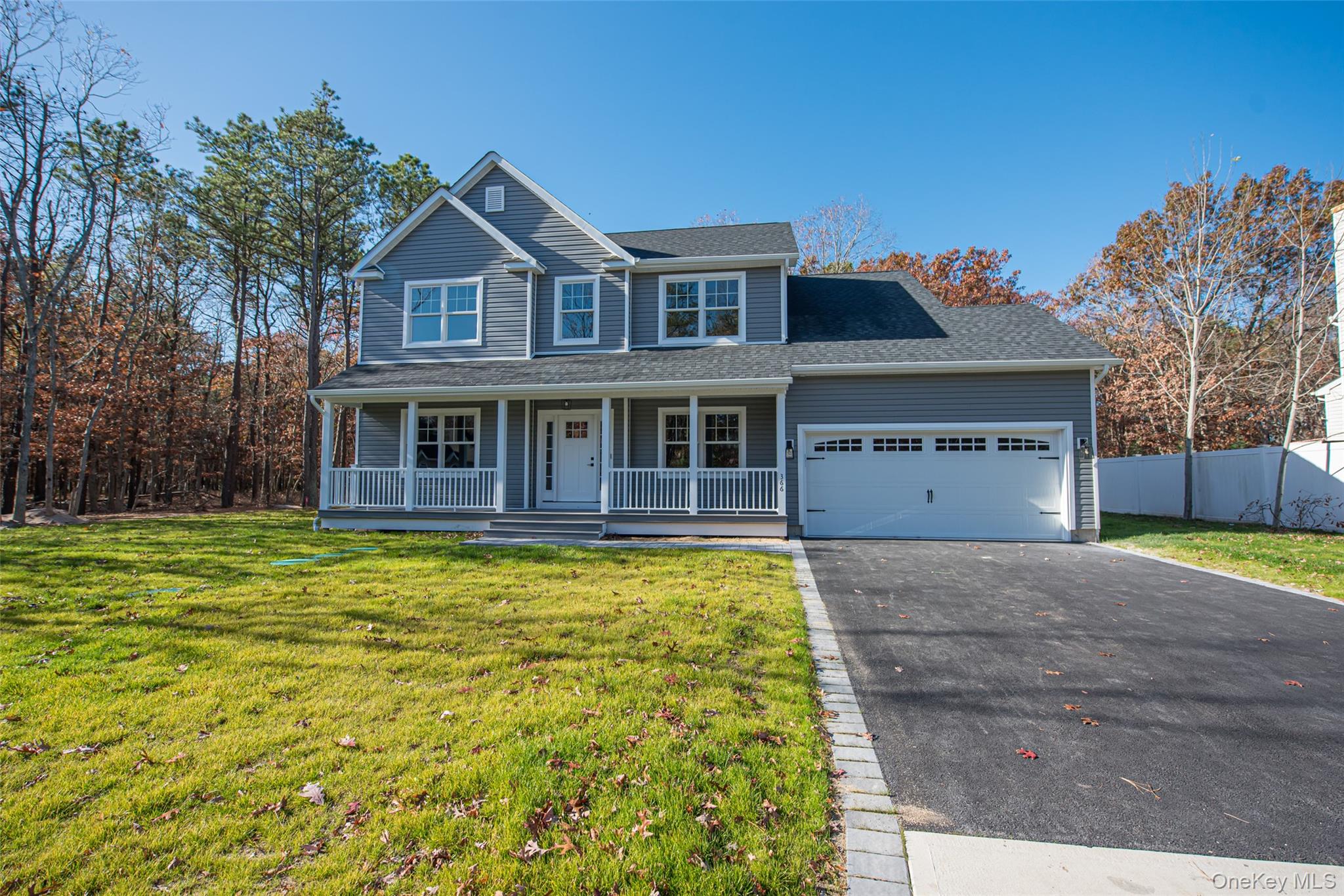 64 Blydenburgh Road, Centereach, NY 11720