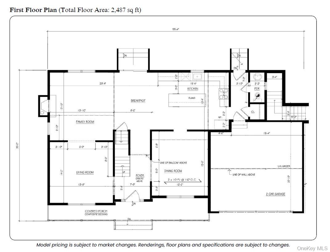 64 Blydenburgh Road, Centereach, NY 11720