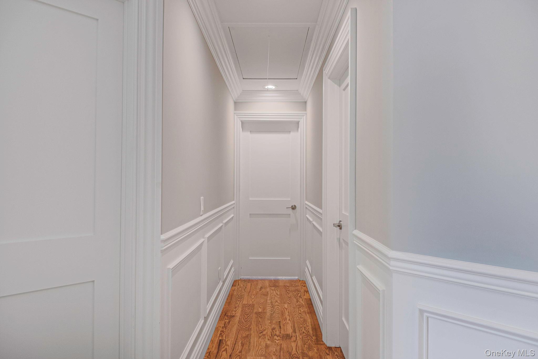 64 Blydenburgh Road, Centereach, NY 11720