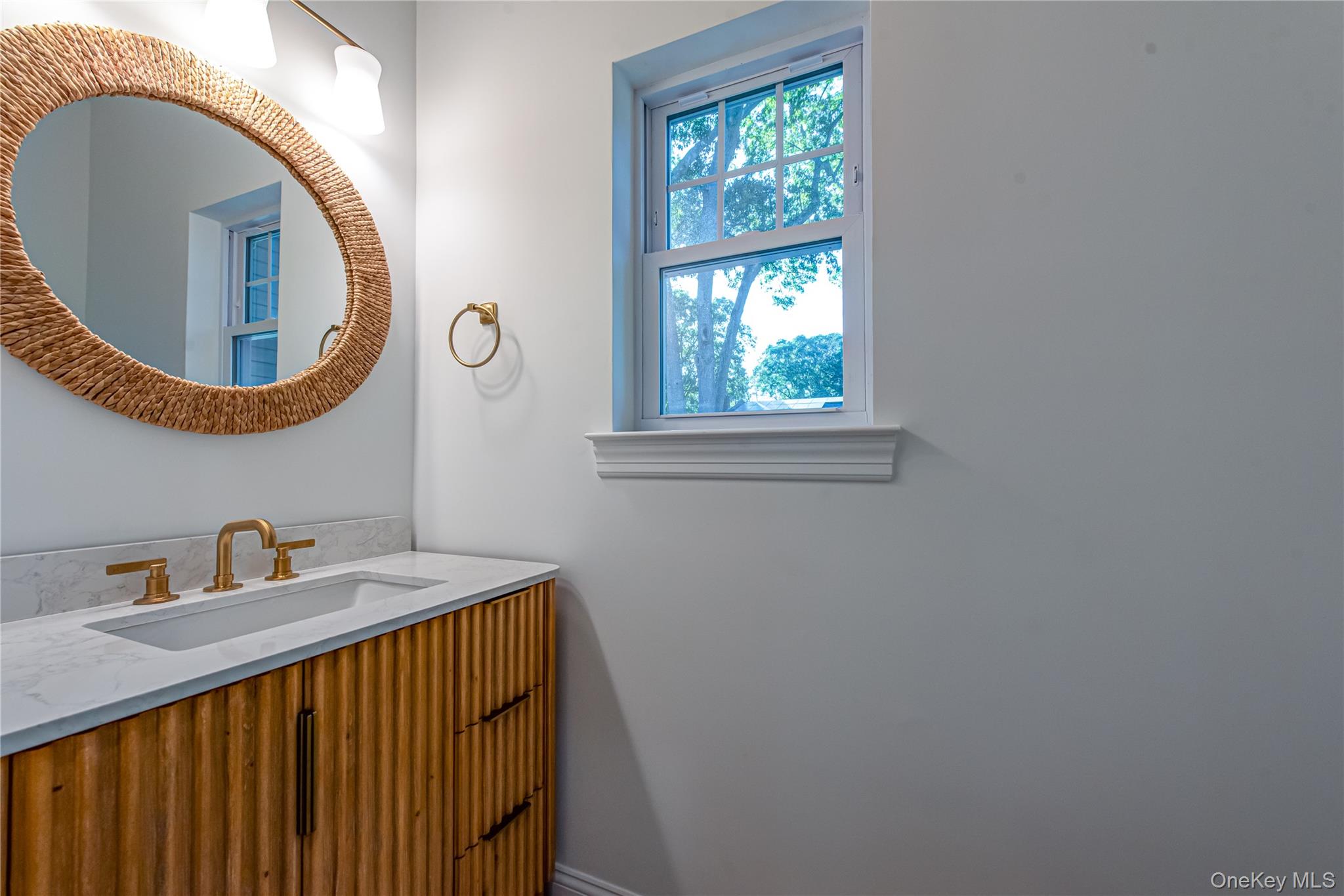 64 Blydenburgh Road, Centereach, NY 11720