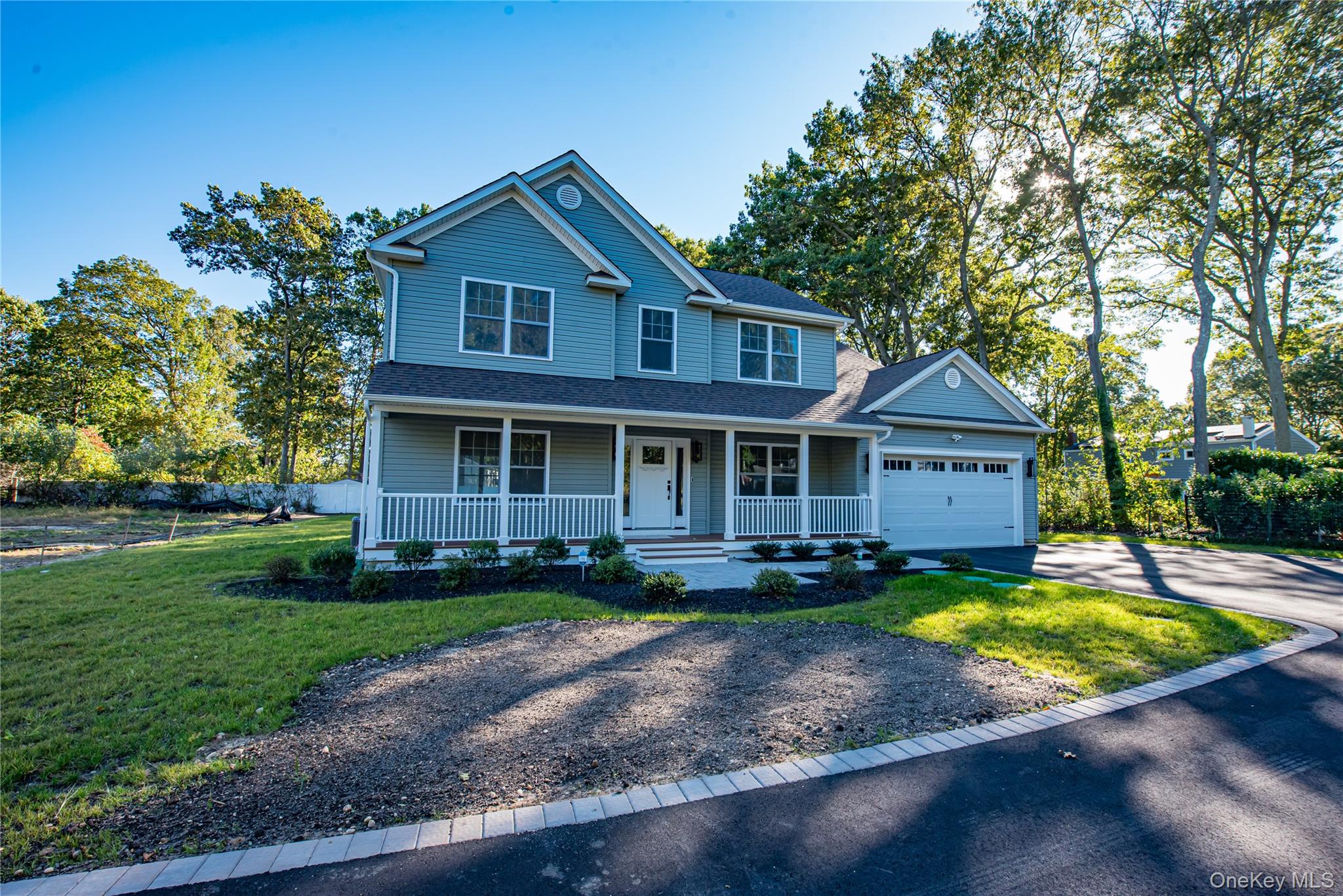 64 Blydenburgh Road, Centereach, NY 11720