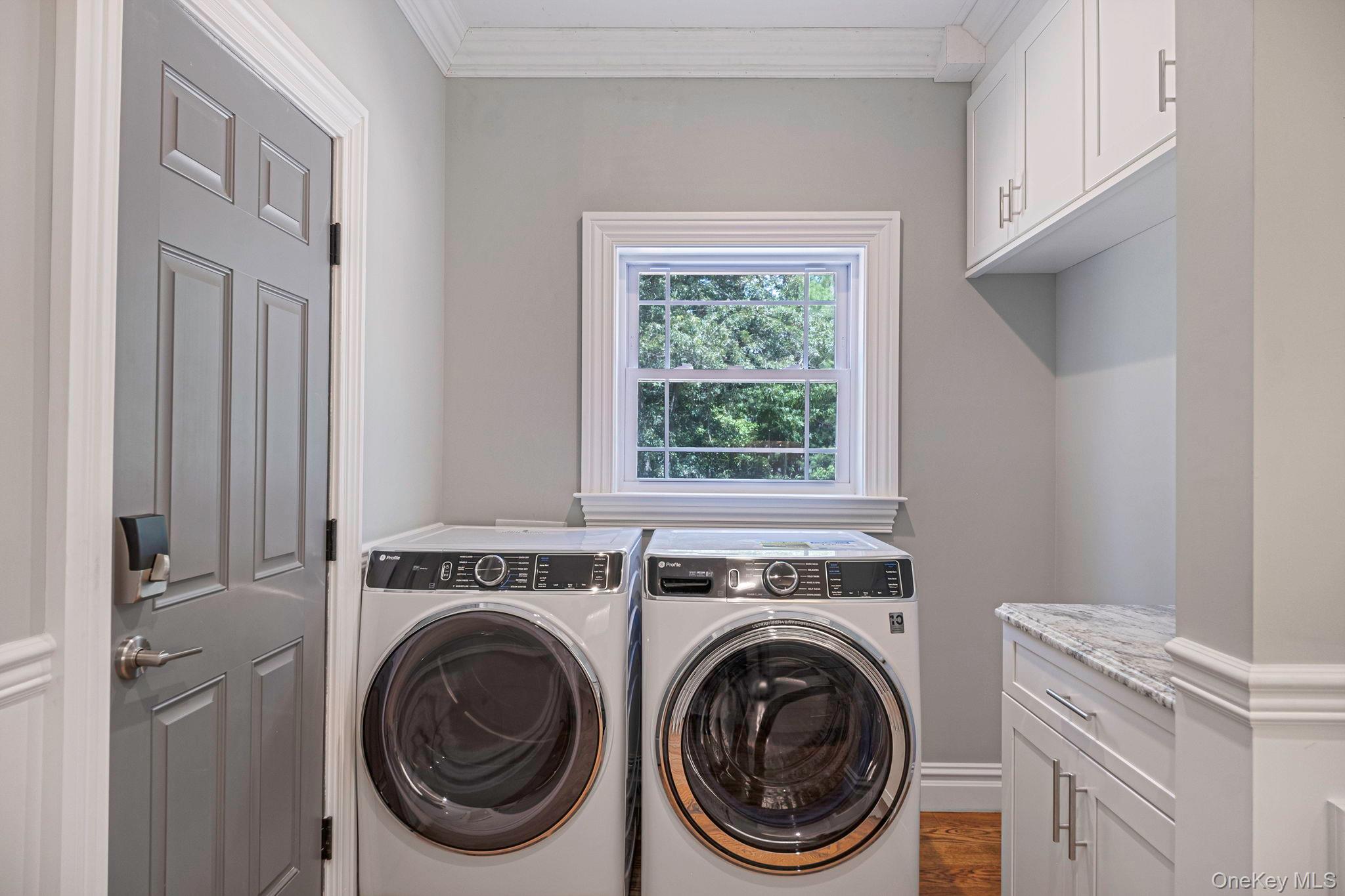 64 Blydenburgh Road, Centereach, NY 11720