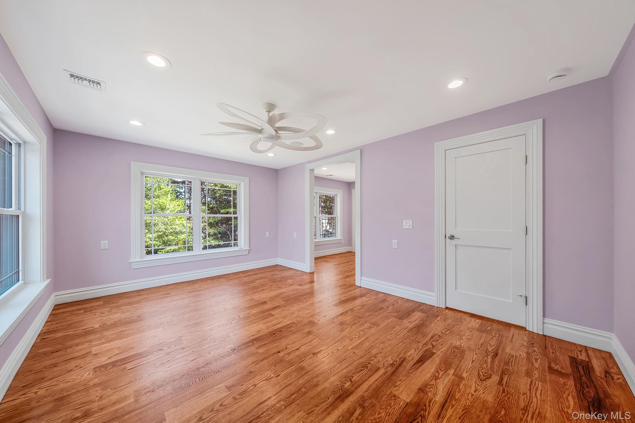 64 Blydenburgh Road, Centereach, NY 11720