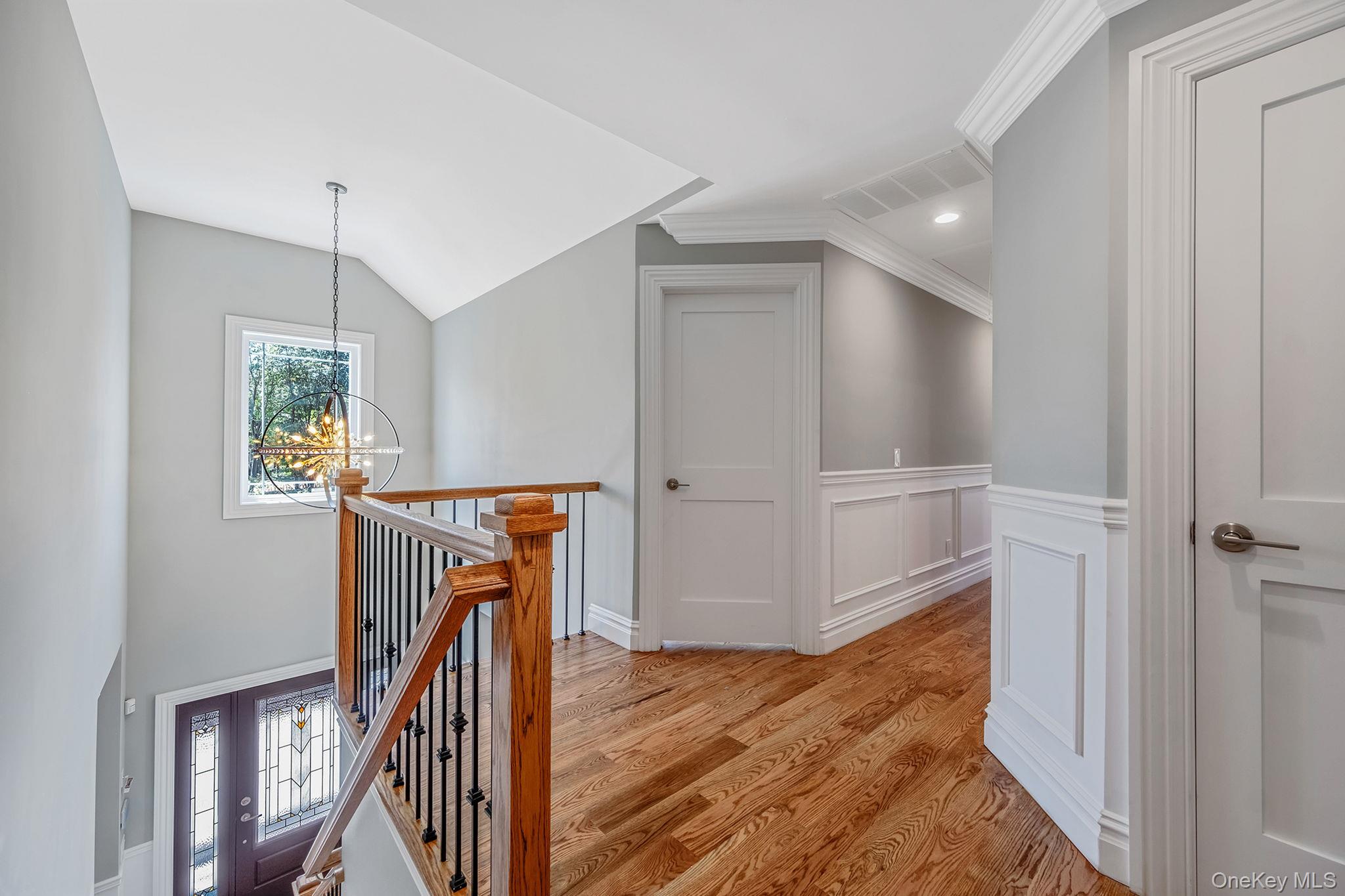 64 Blydenburgh Road, Centereach, NY 11720