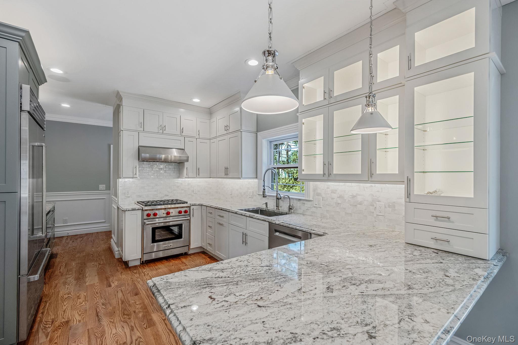 64 Blydenburgh Road, Centereach, NY 11720