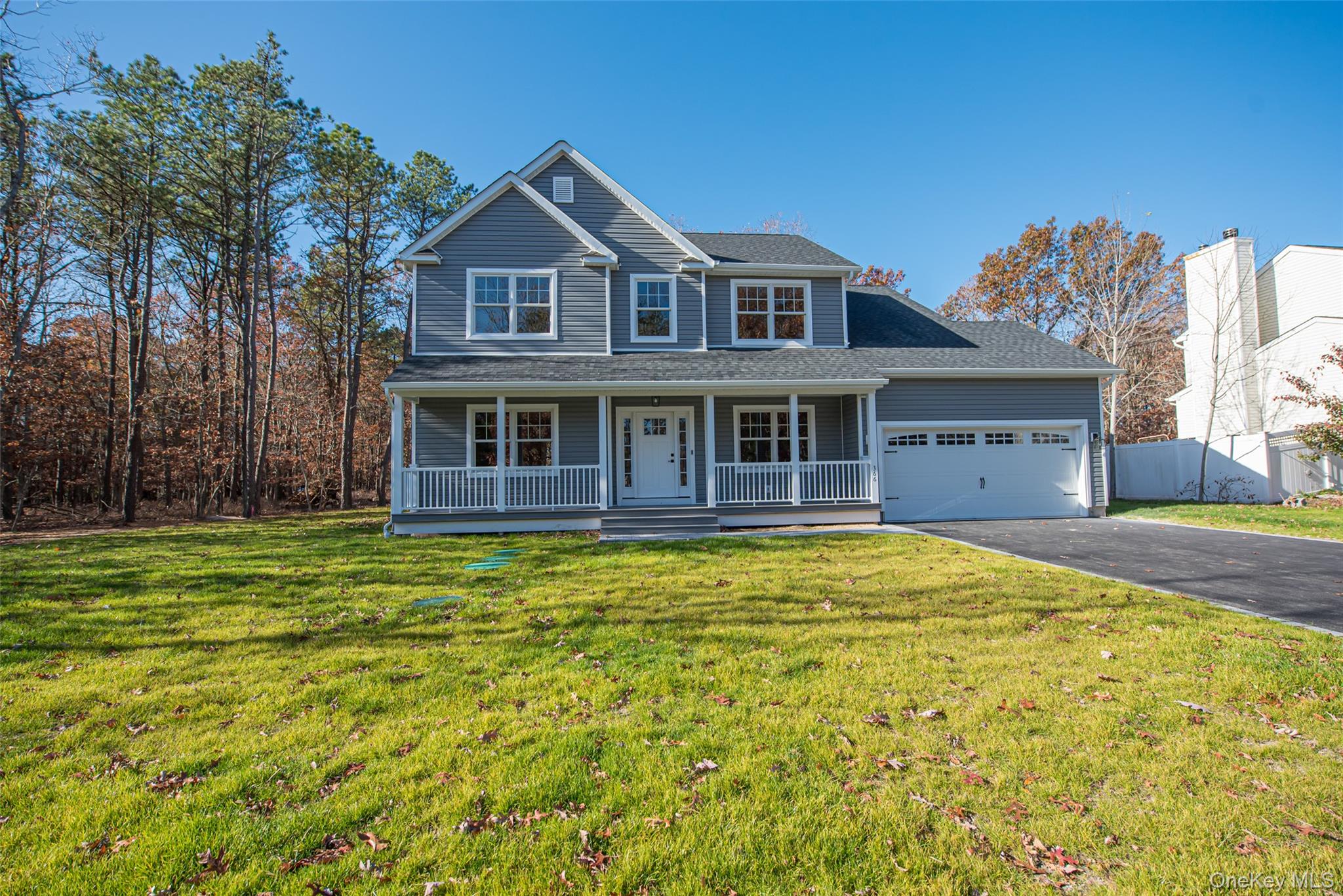 64 Blydenburgh Road, Centereach, NY 11720