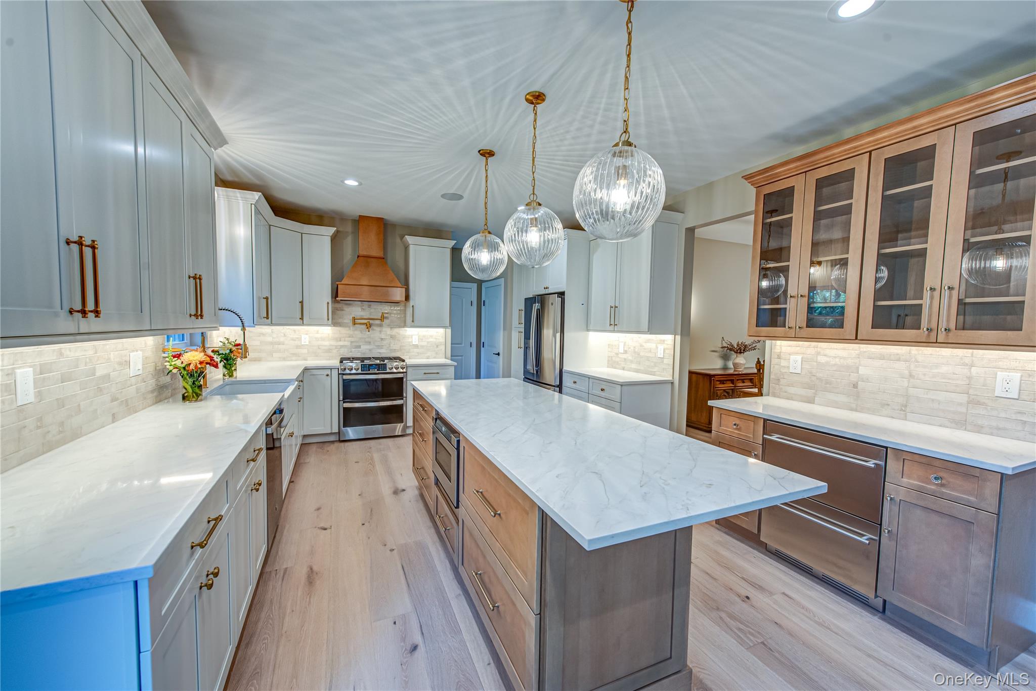 64 Blydenburgh Road, Centereach, NY 11720