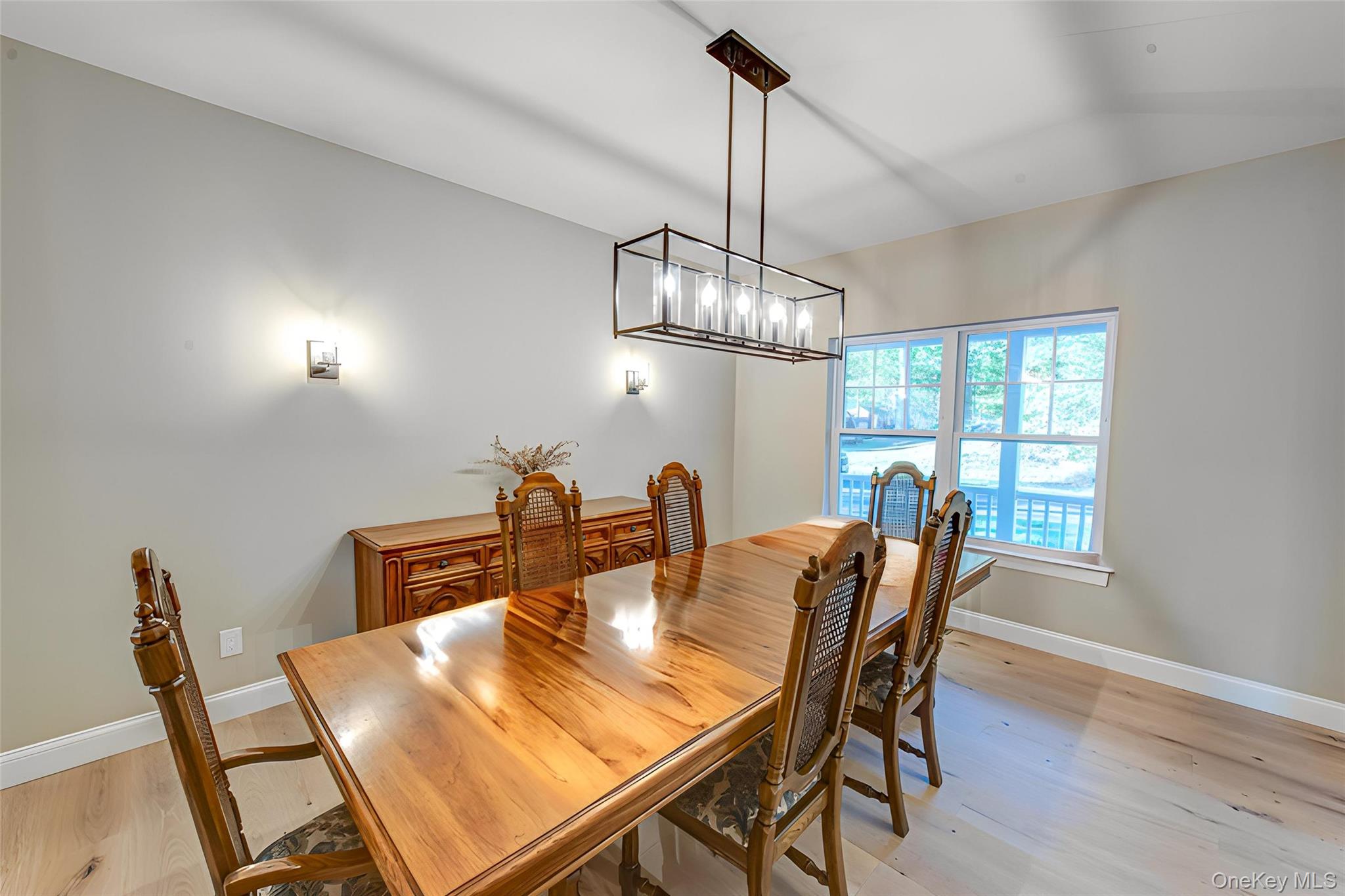 64 Blydenburgh Road, Centereach, NY 11720