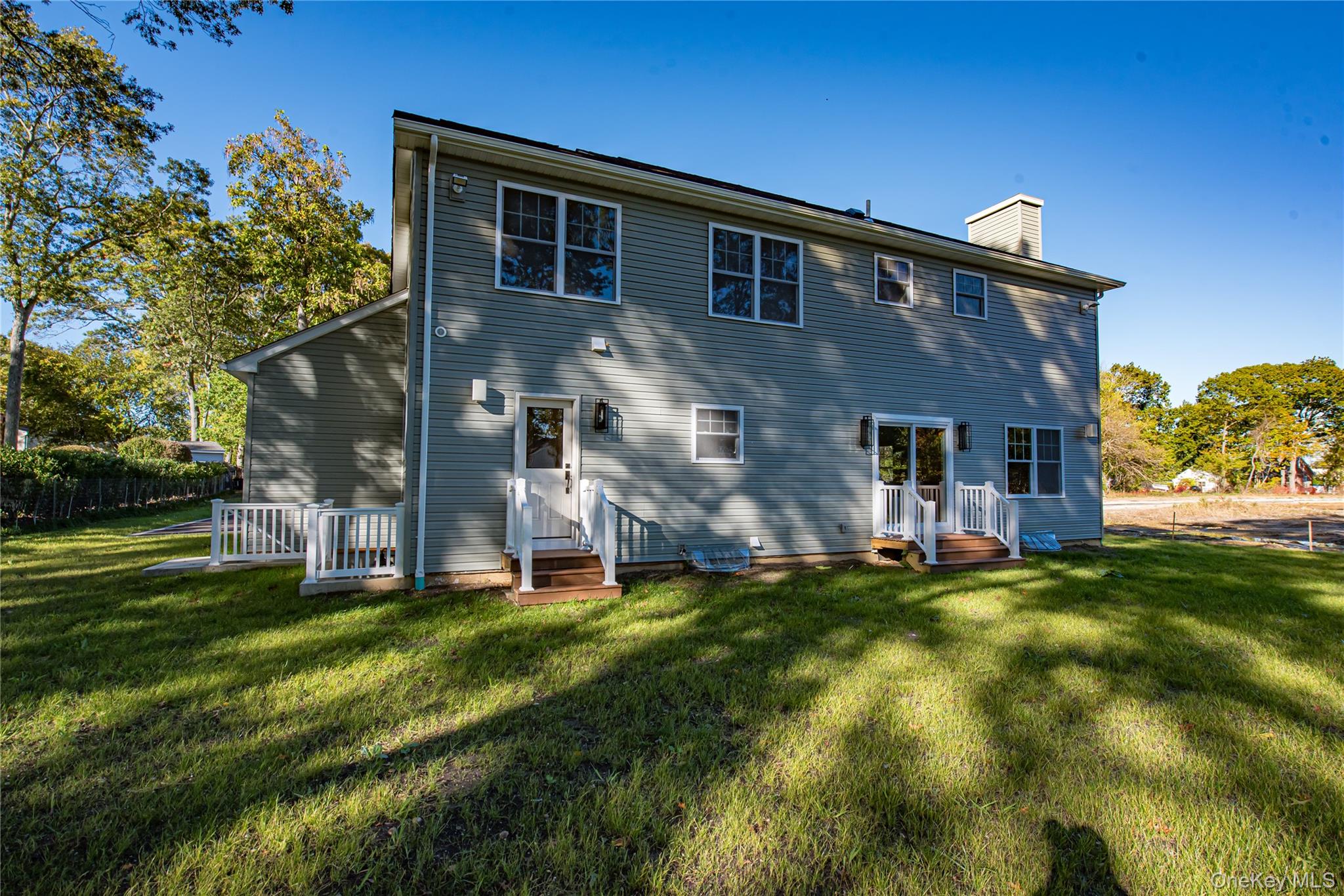 64 Blydenburgh Road, Centereach, NY 11720