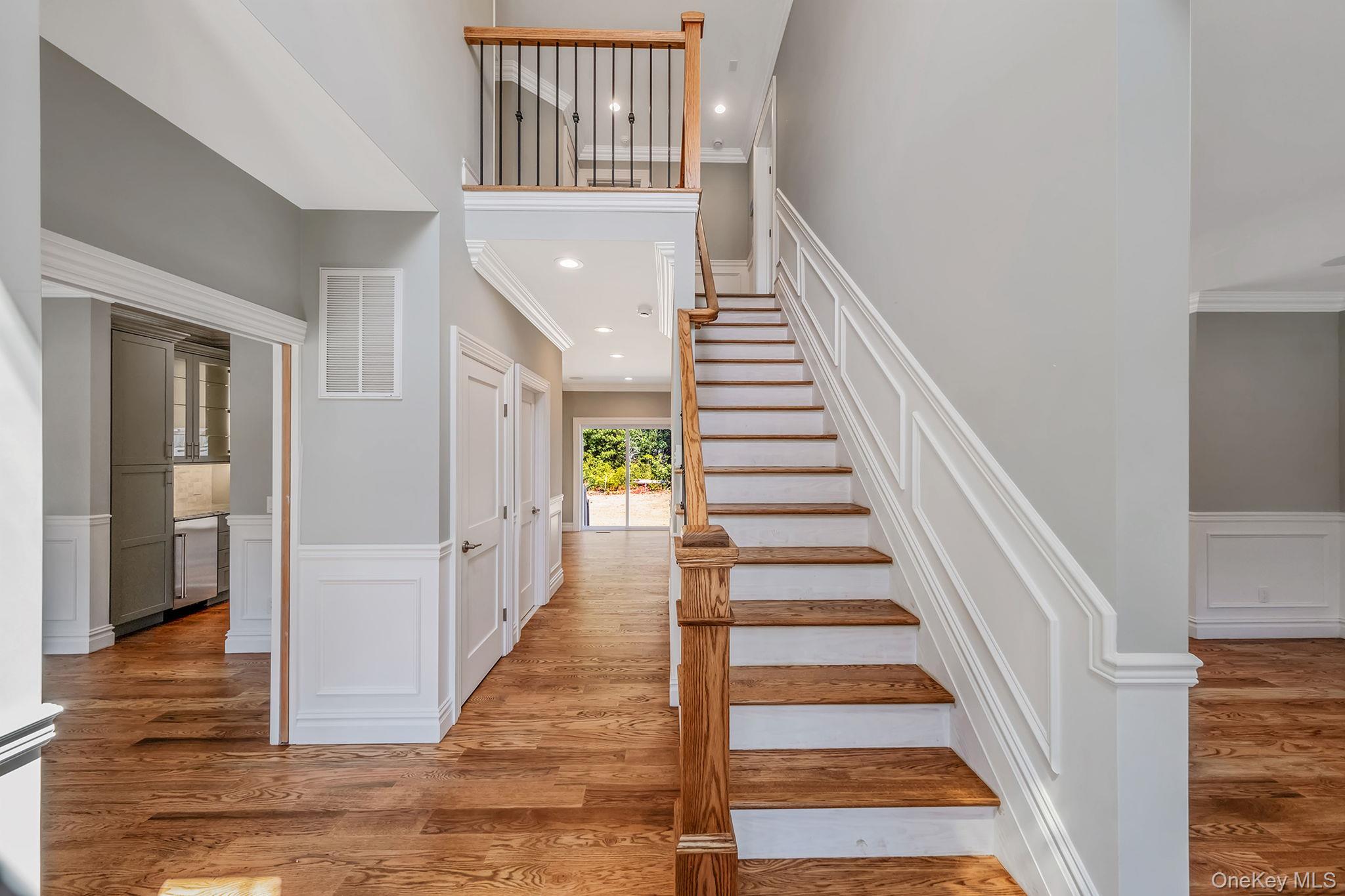 64 Blydenburgh Road, Centereach, NY 11720