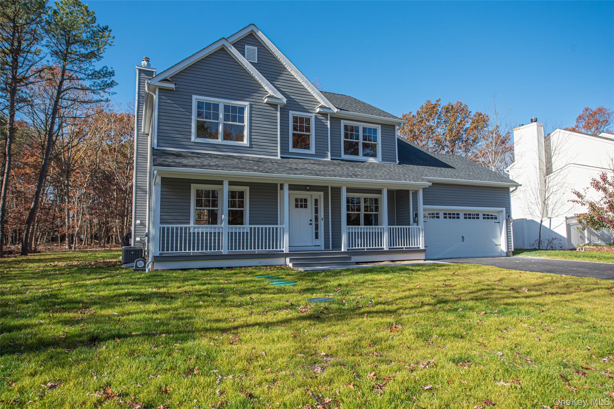 64 Blydenburgh Road, Centereach, NY 11720