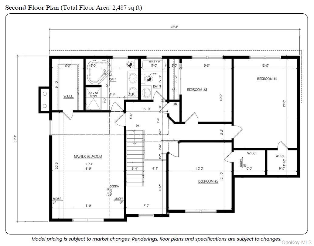 64 Blydenburgh Road, Centereach, NY 11720