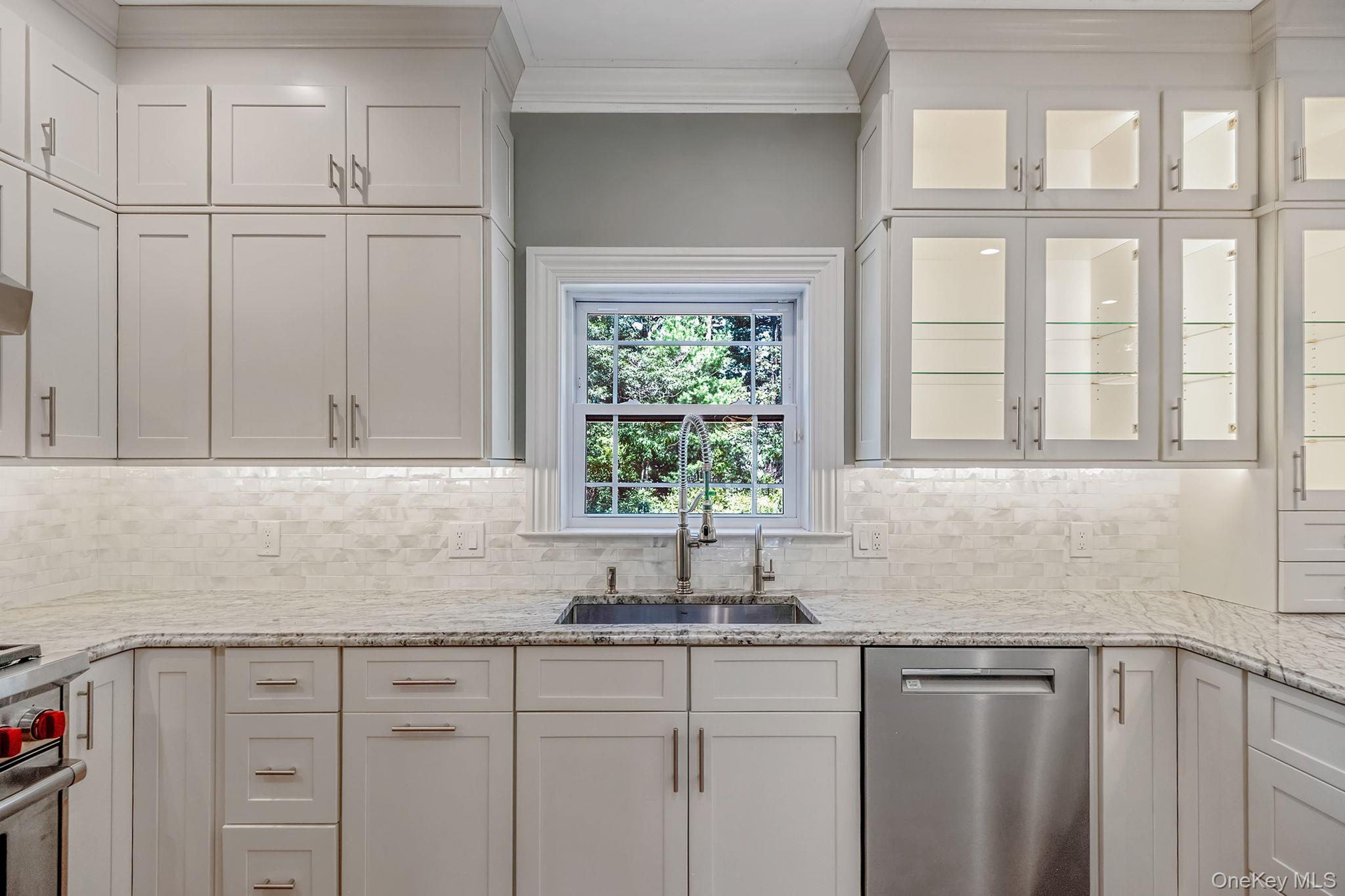 64 Blydenburgh Road, Centereach, NY 11720