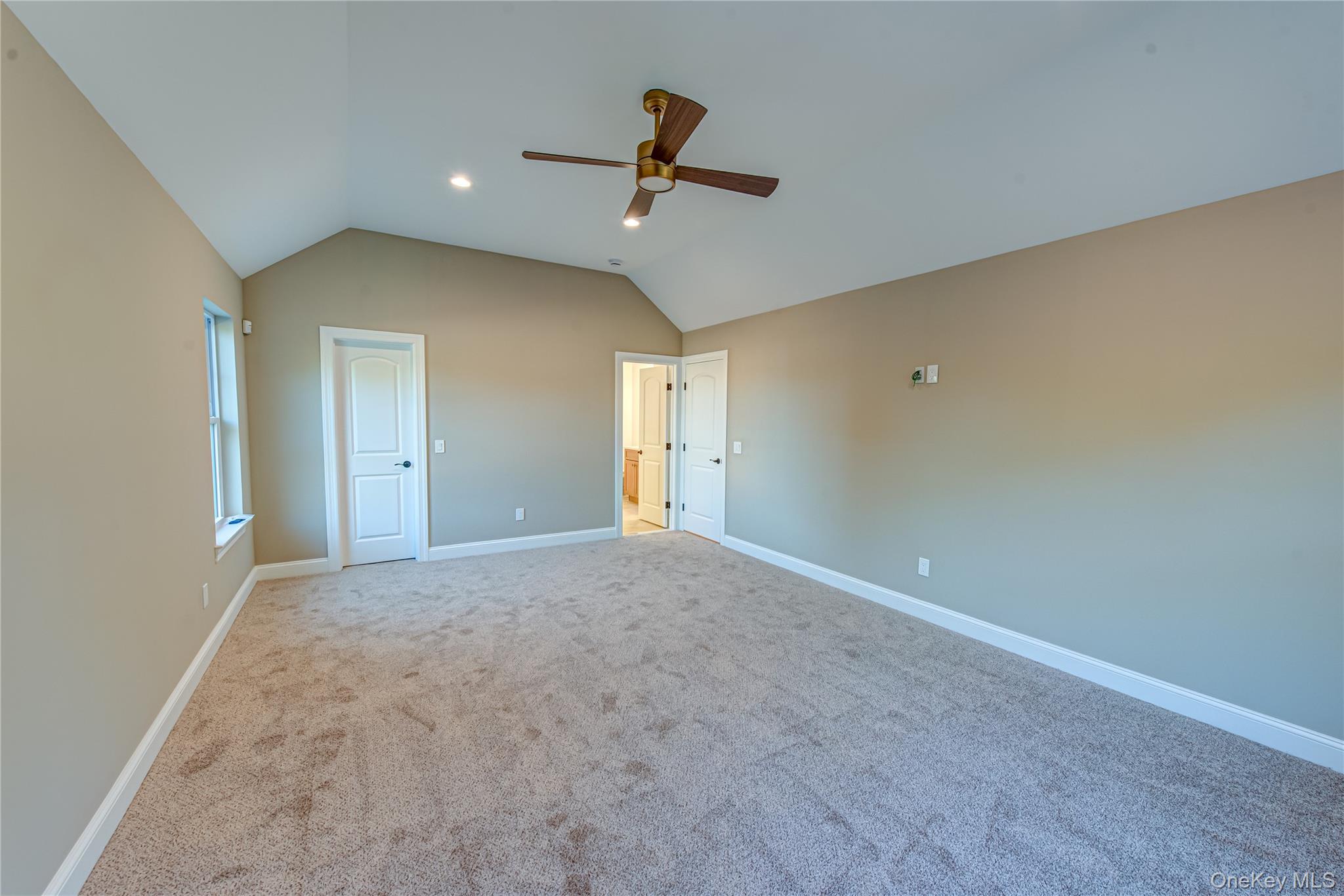 64 Blydenburgh Road, Centereach, NY 11720