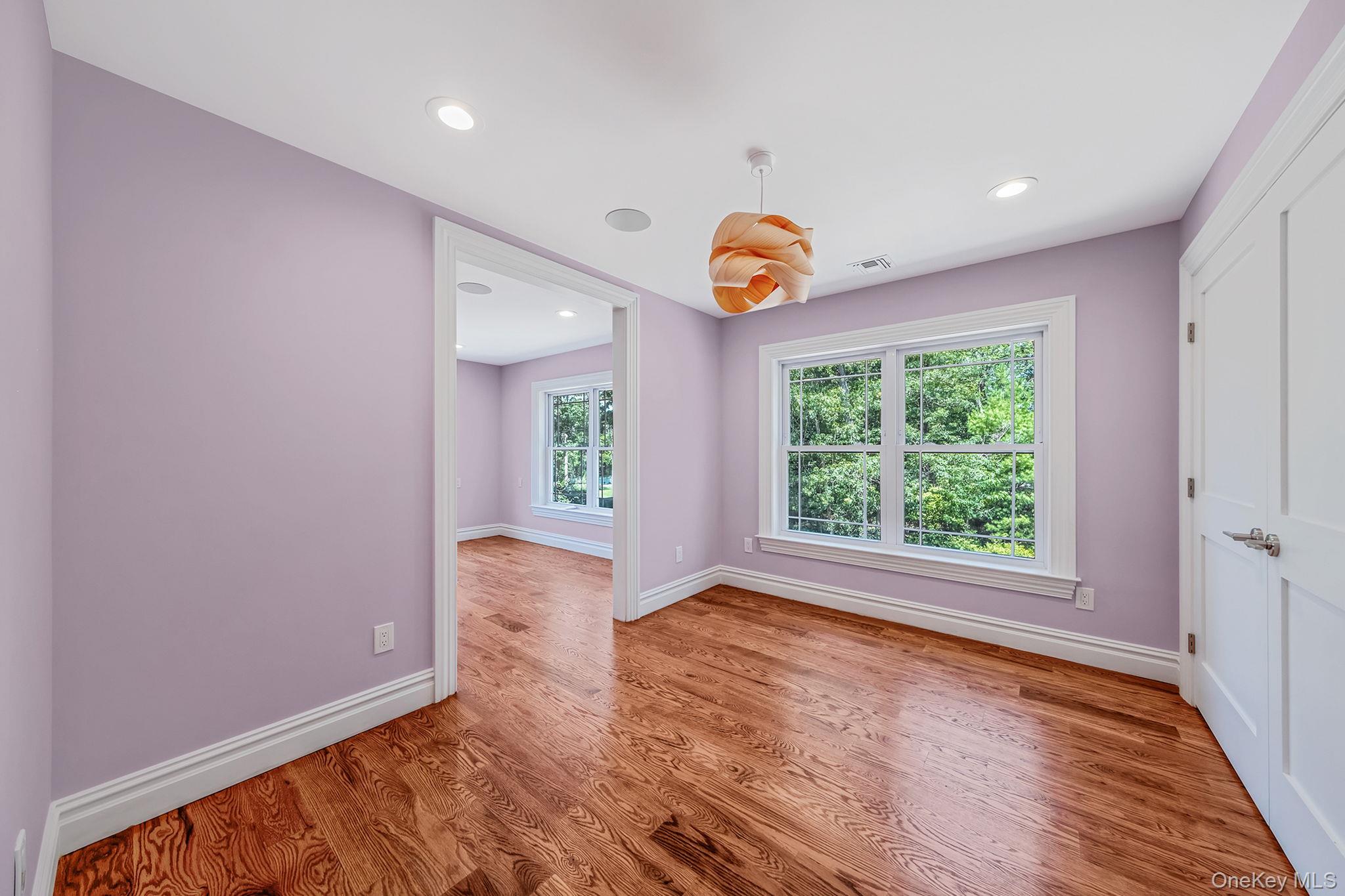 64 Blydenburgh Road, Centereach, NY 11720