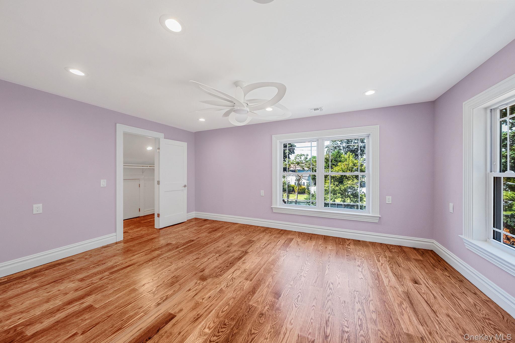 64 Blydenburgh Road, Centereach, NY 11720