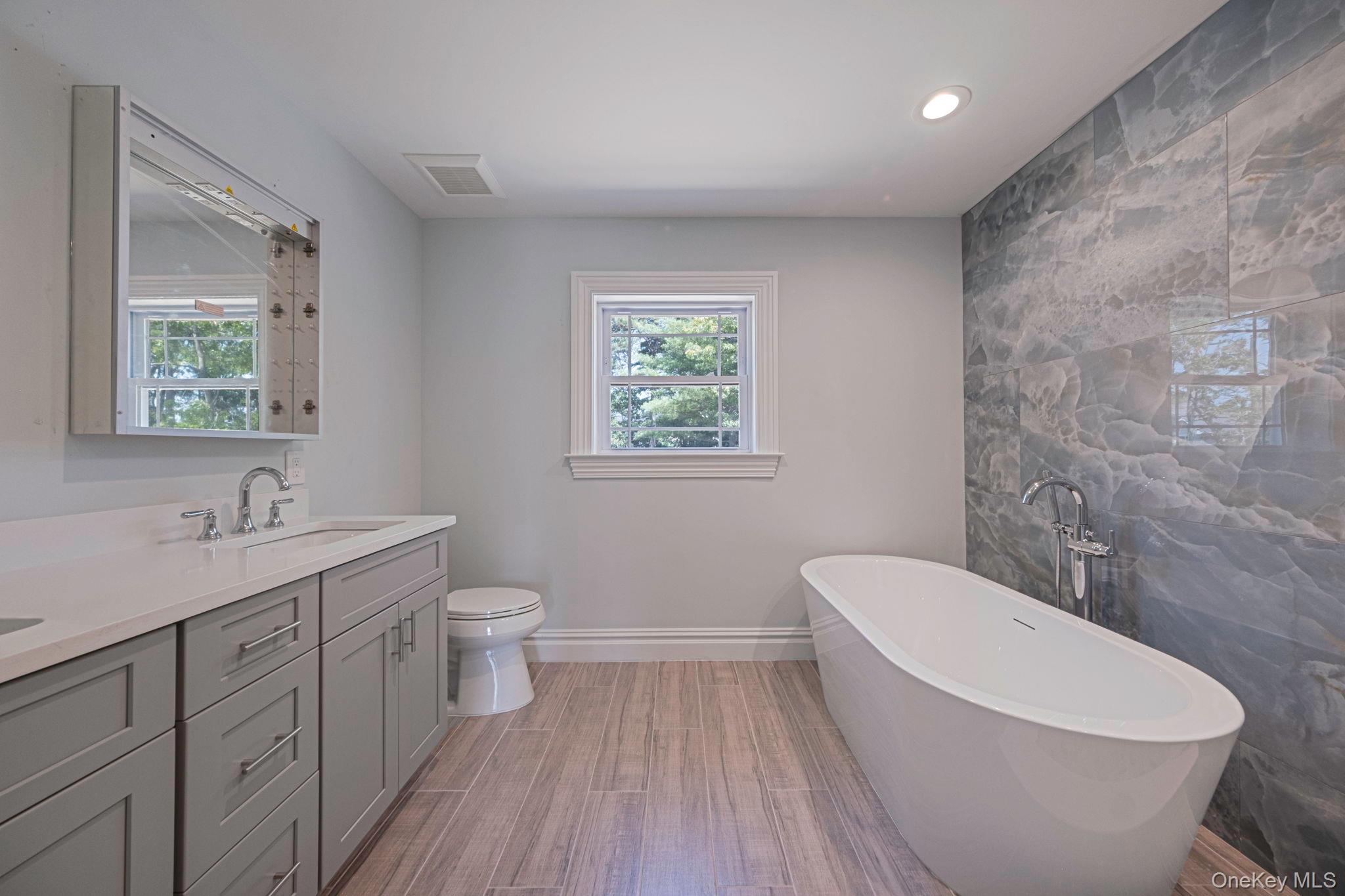 64 Blydenburgh Road, Centereach, NY 11720