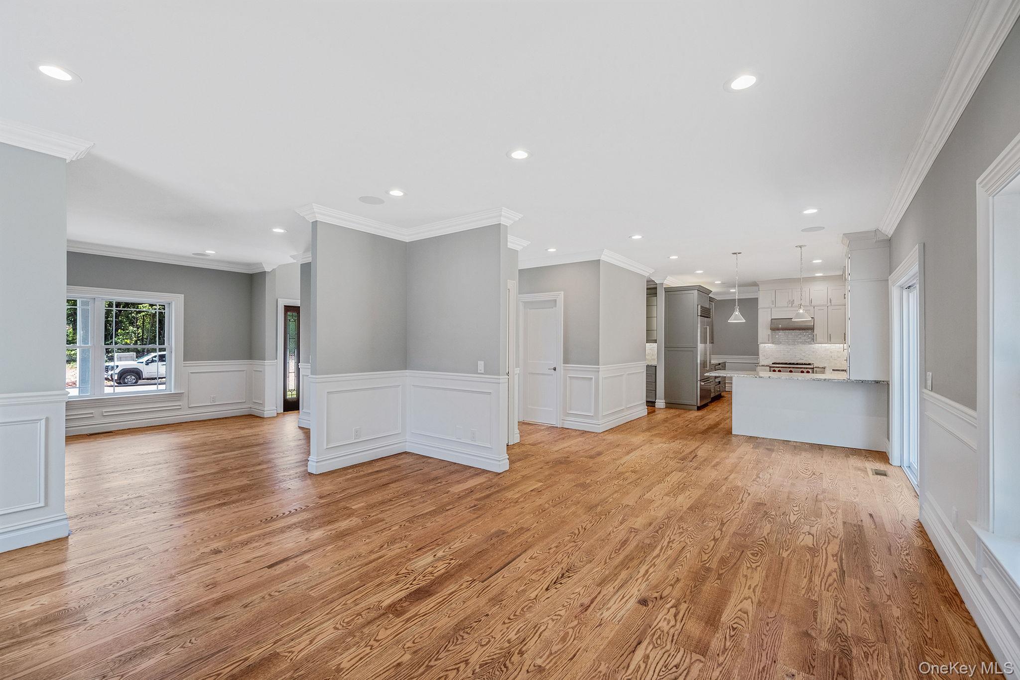 64 Blydenburgh Road, Centereach, NY 11720