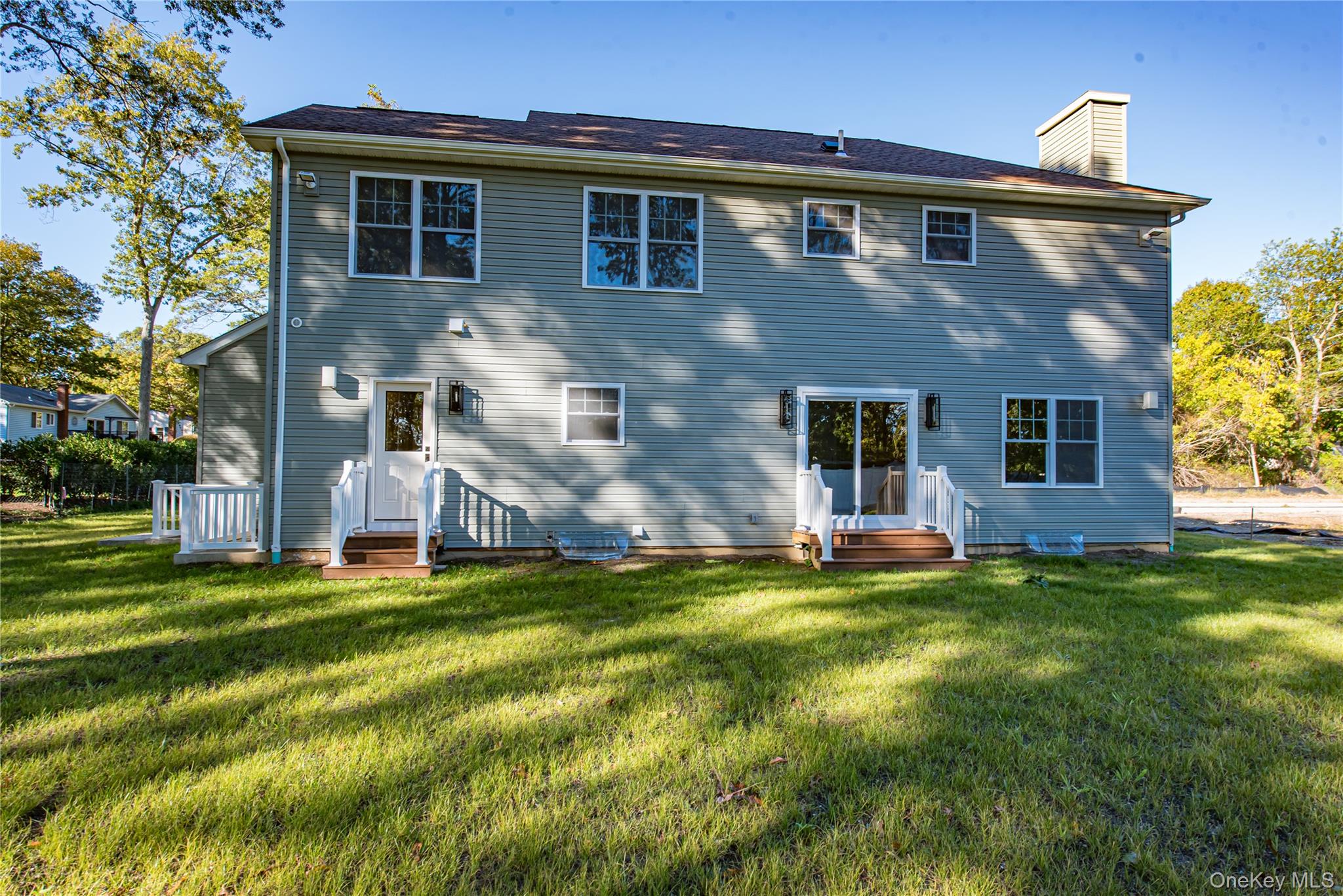 64 Blydenburgh Road, Centereach, NY 11720