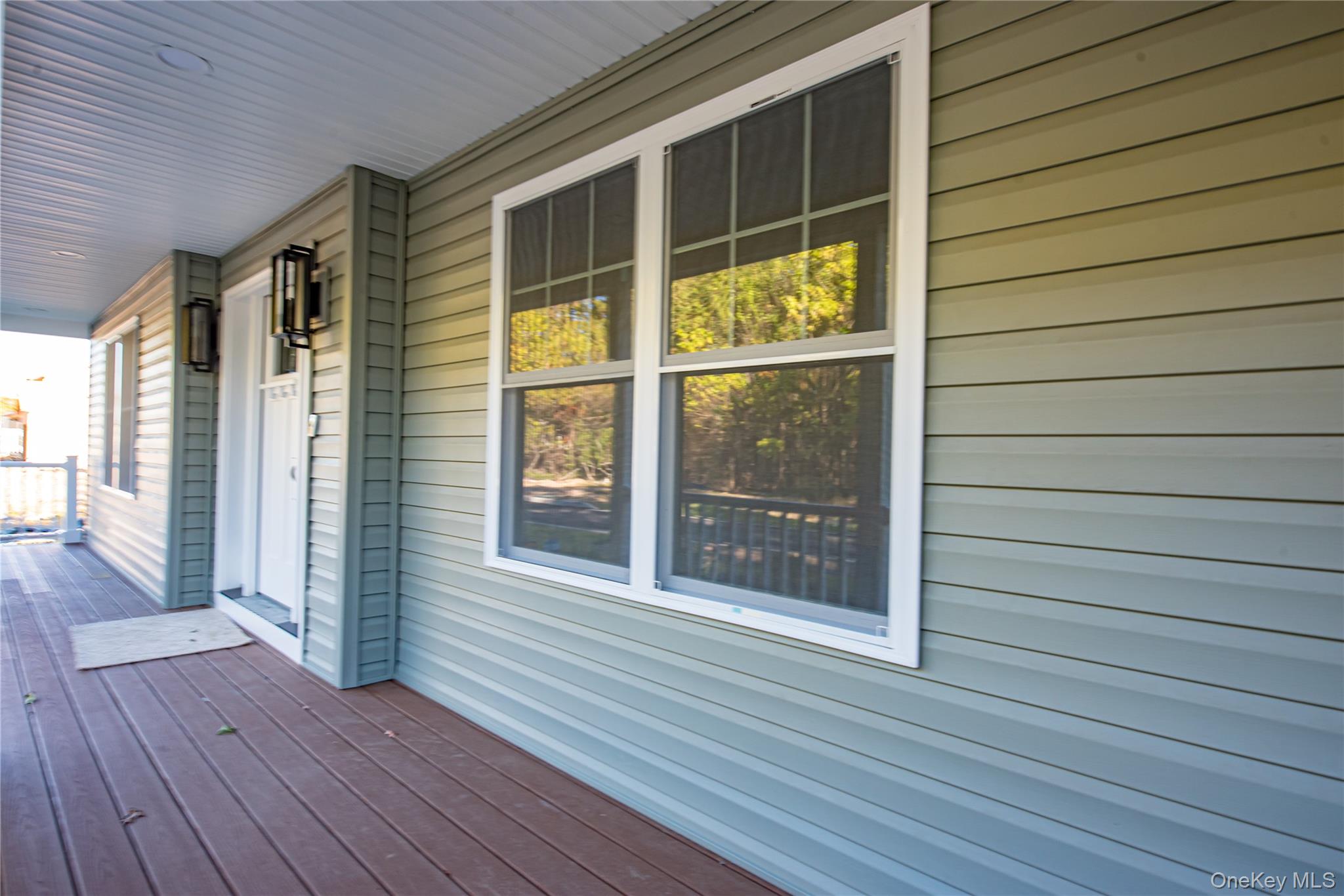 64 Blydenburgh Road, Centereach, NY 11720