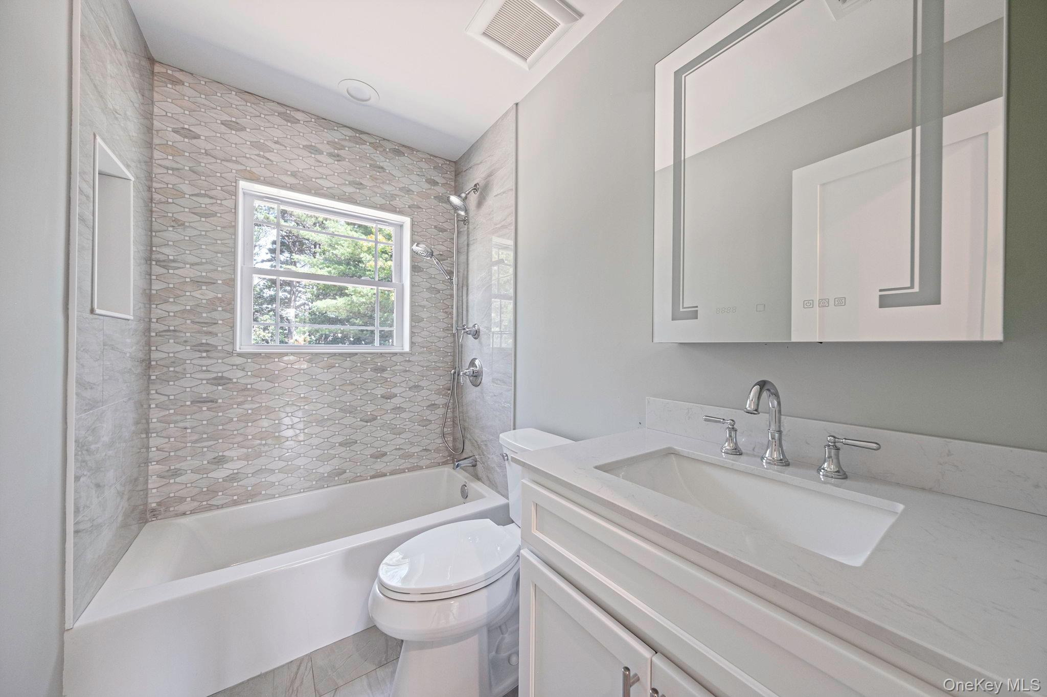 64 Blydenburgh Road, Centereach, NY 11720