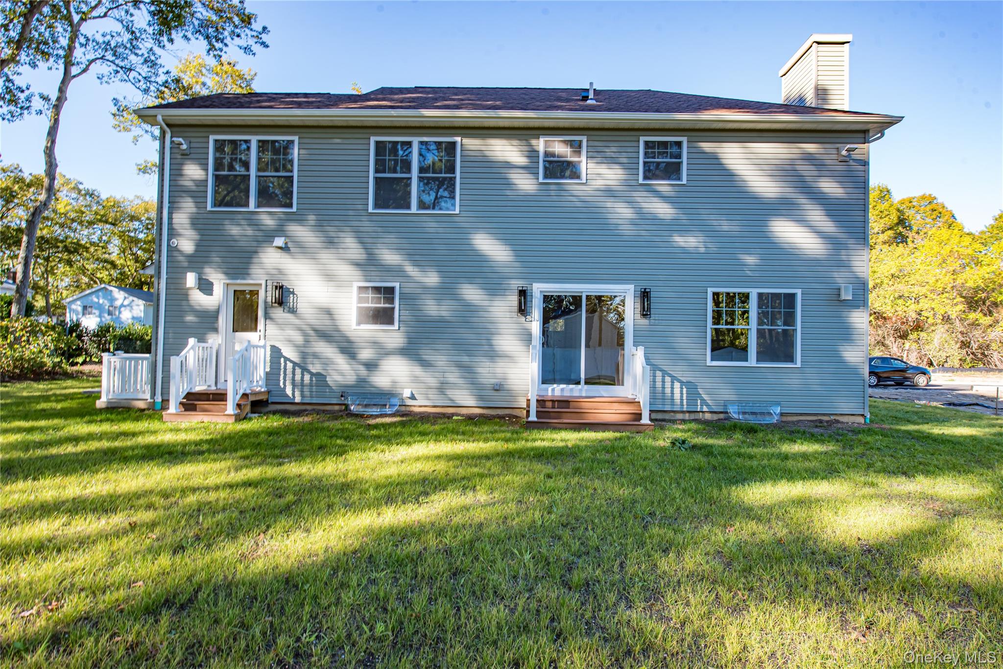 64 Blydenburgh Road, Centereach, NY 11720