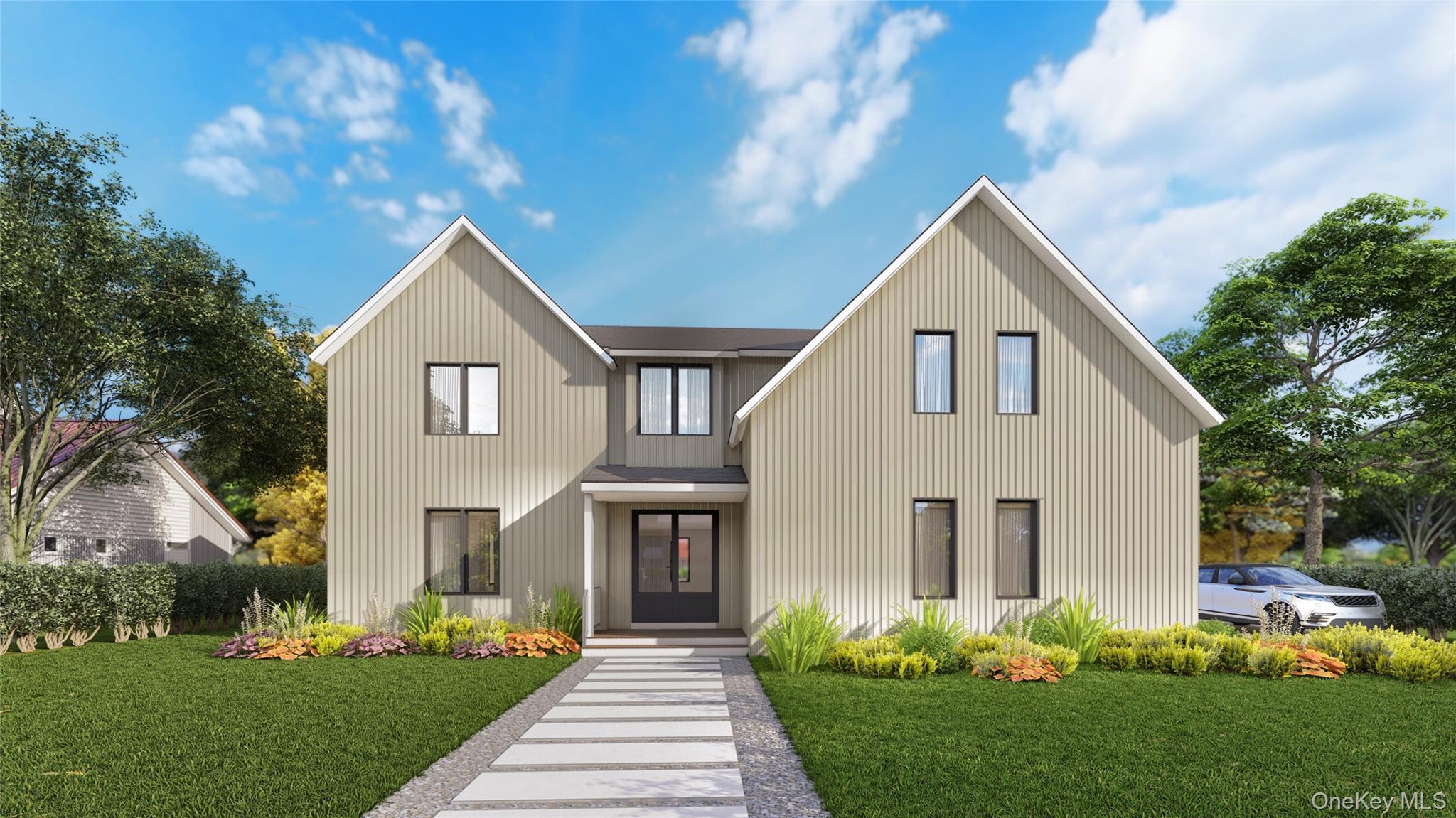 NC 12 Landing Lane, East Quogue, NY 11942