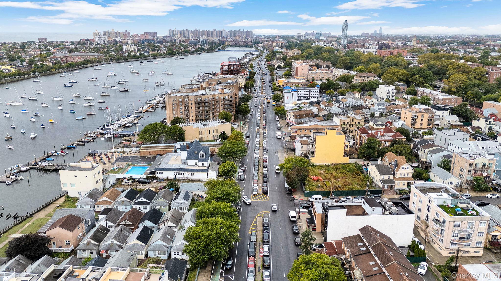 2800 COYLE # 622, Brooklyn, NY 11235