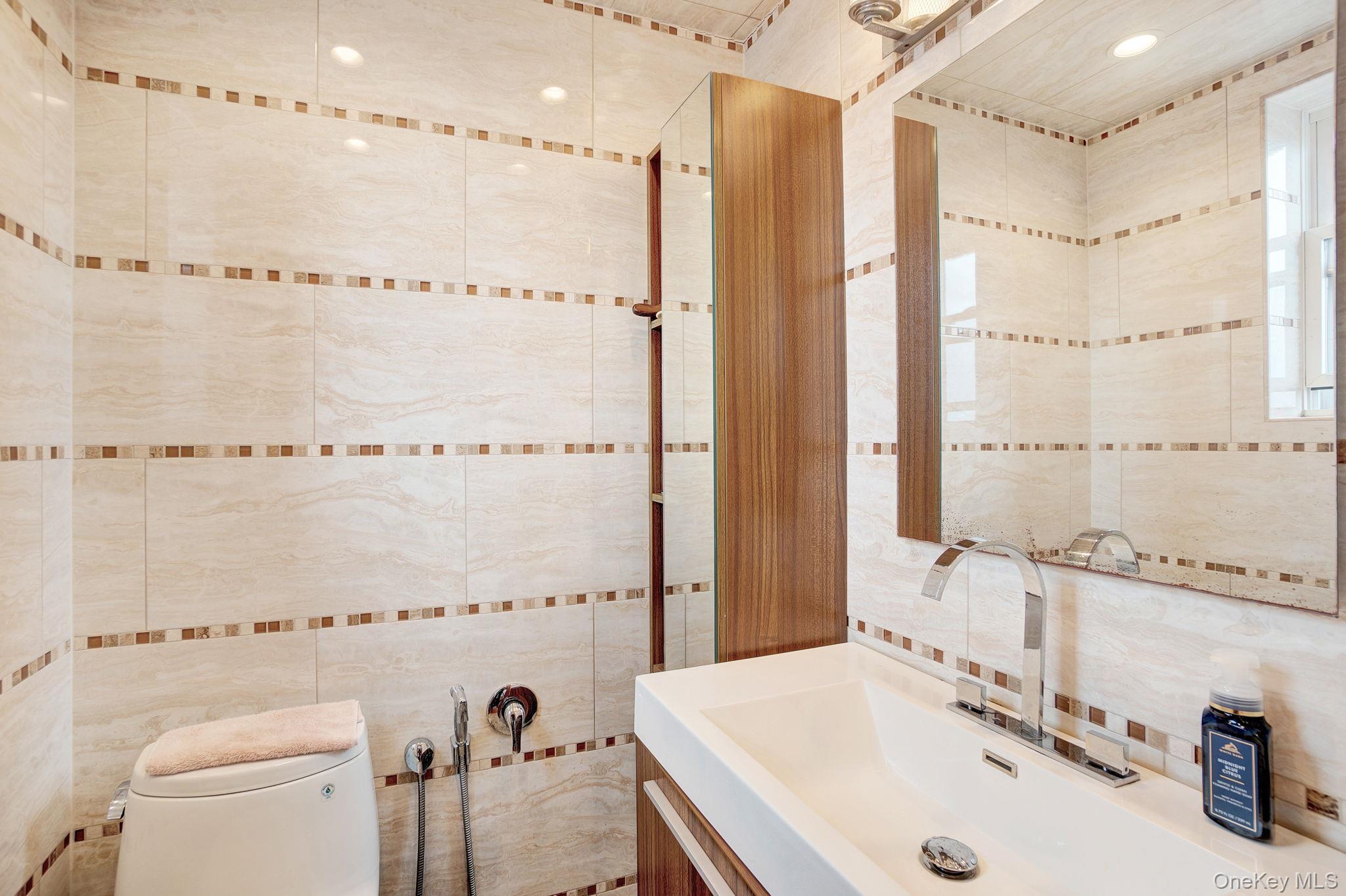 2800 COYLE # 622, Brooklyn, NY 11235