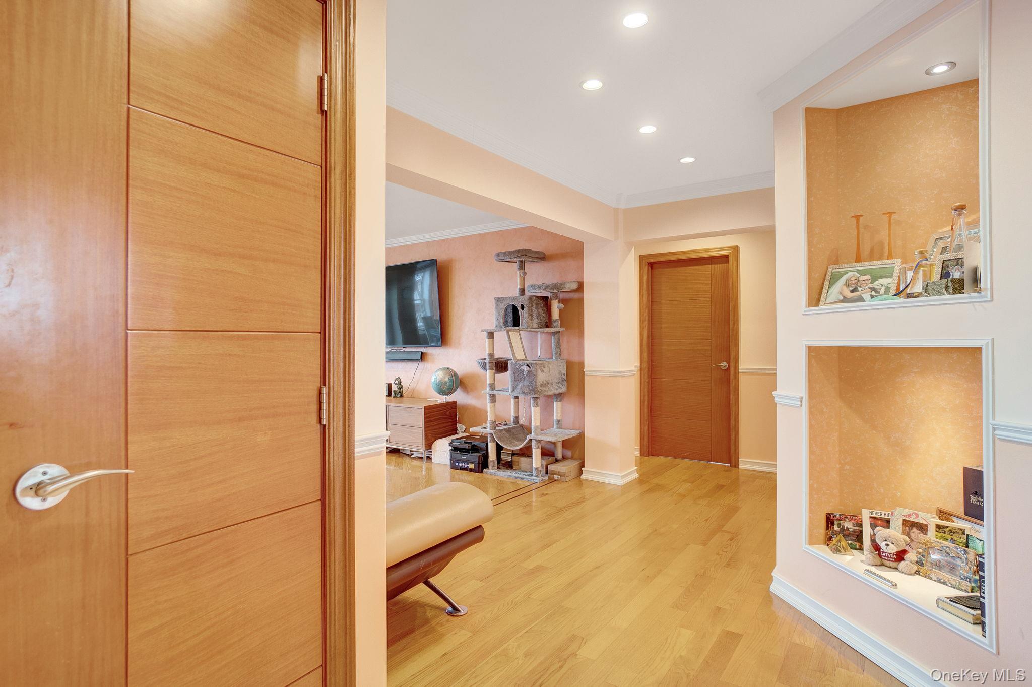 2800 COYLE # 622, Brooklyn, NY 11235