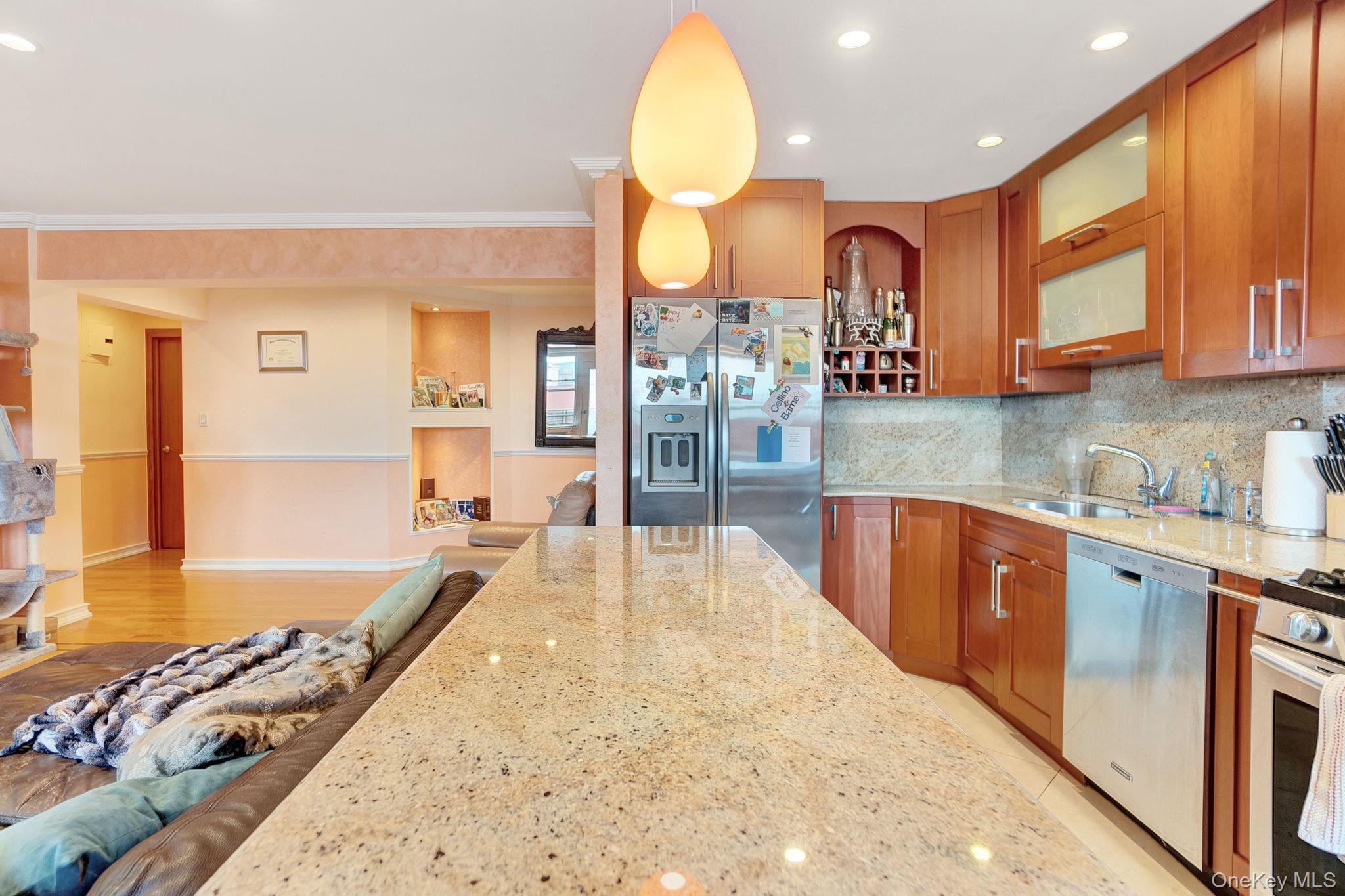 2800 COYLE # 622, Brooklyn, NY 11235