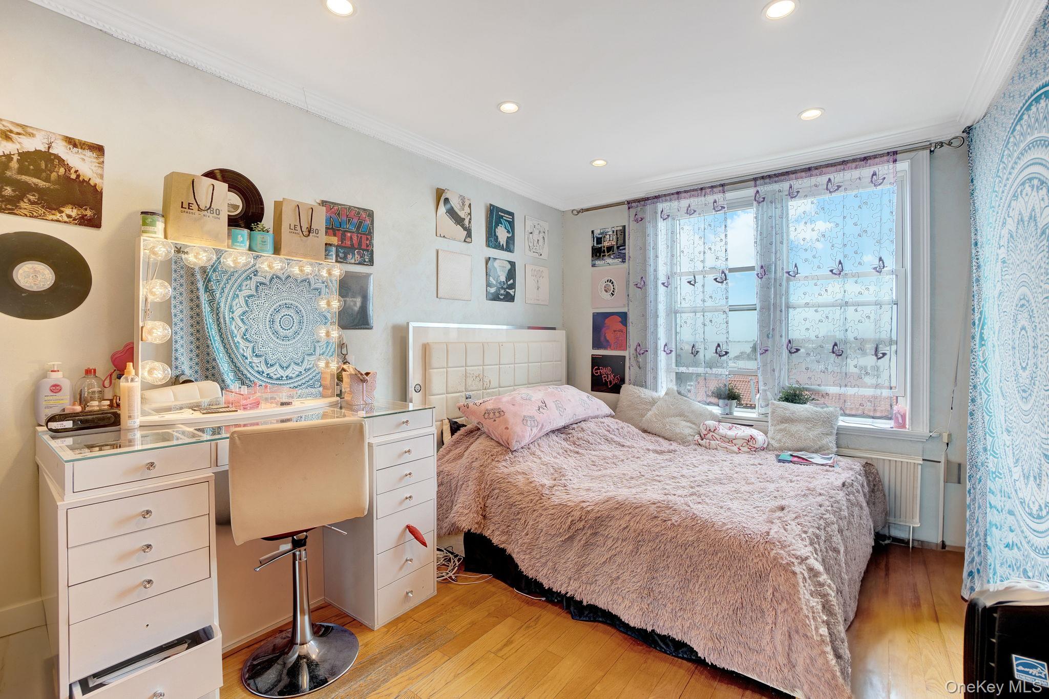 2800 COYLE # 622, Brooklyn, NY 11235
