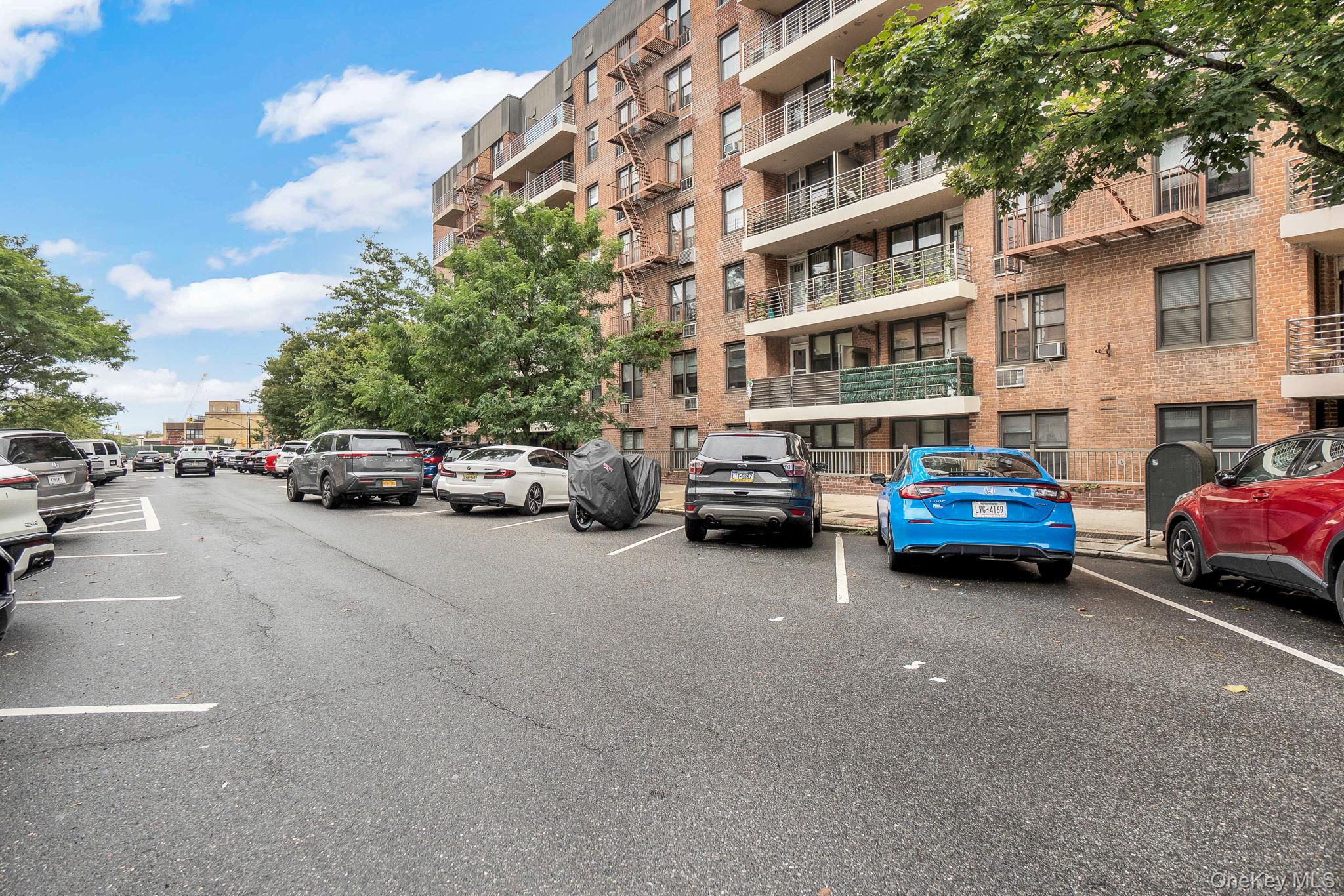 2800 COYLE # 622, Brooklyn, NY 11235