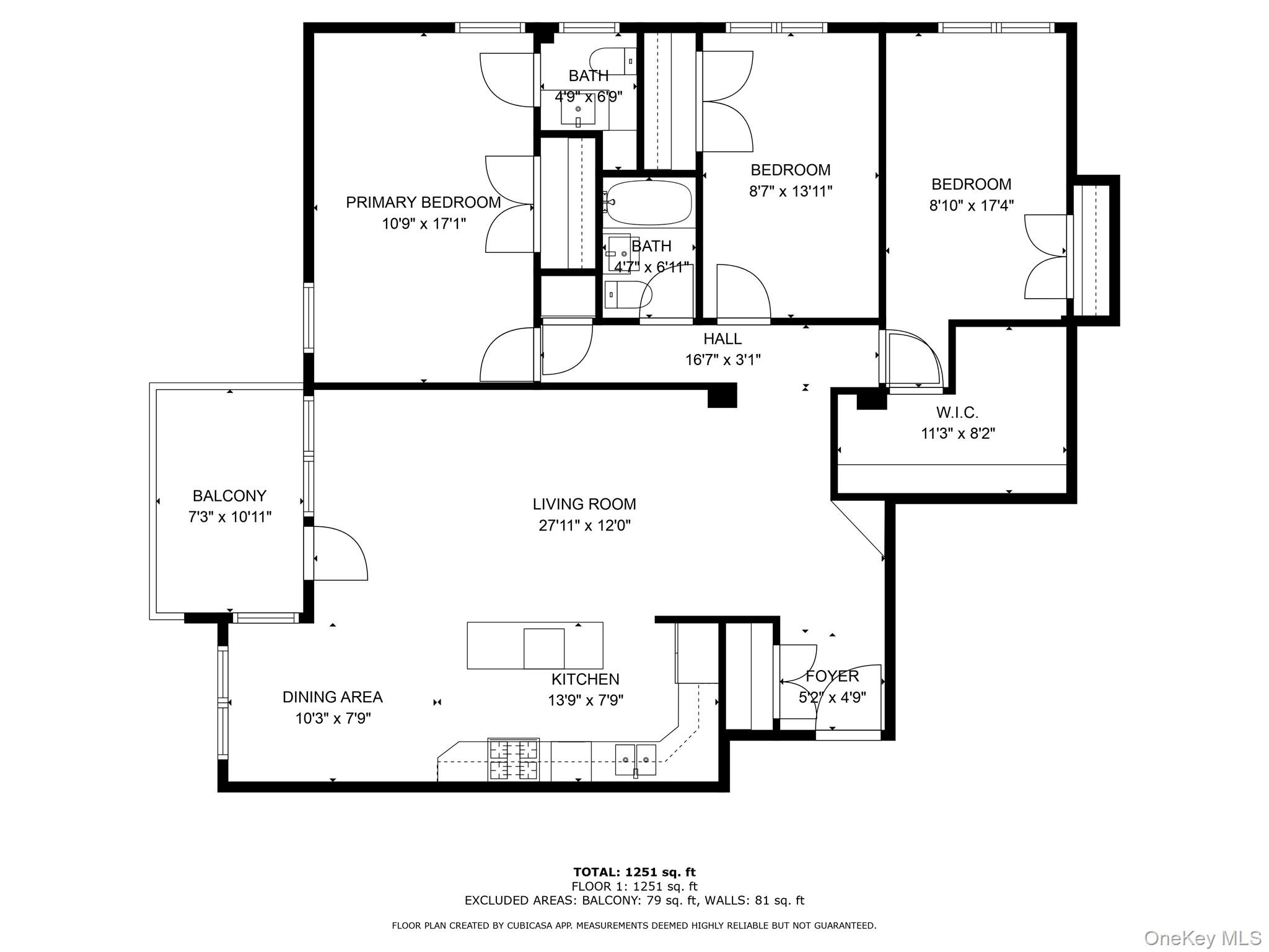 2800 COYLE # 622, Brooklyn, NY 11235