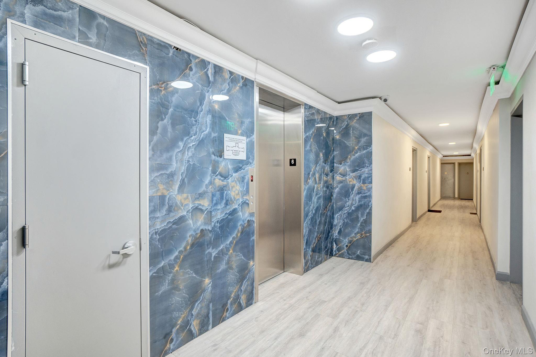 2800 COYLE # 622, Brooklyn, NY 11235