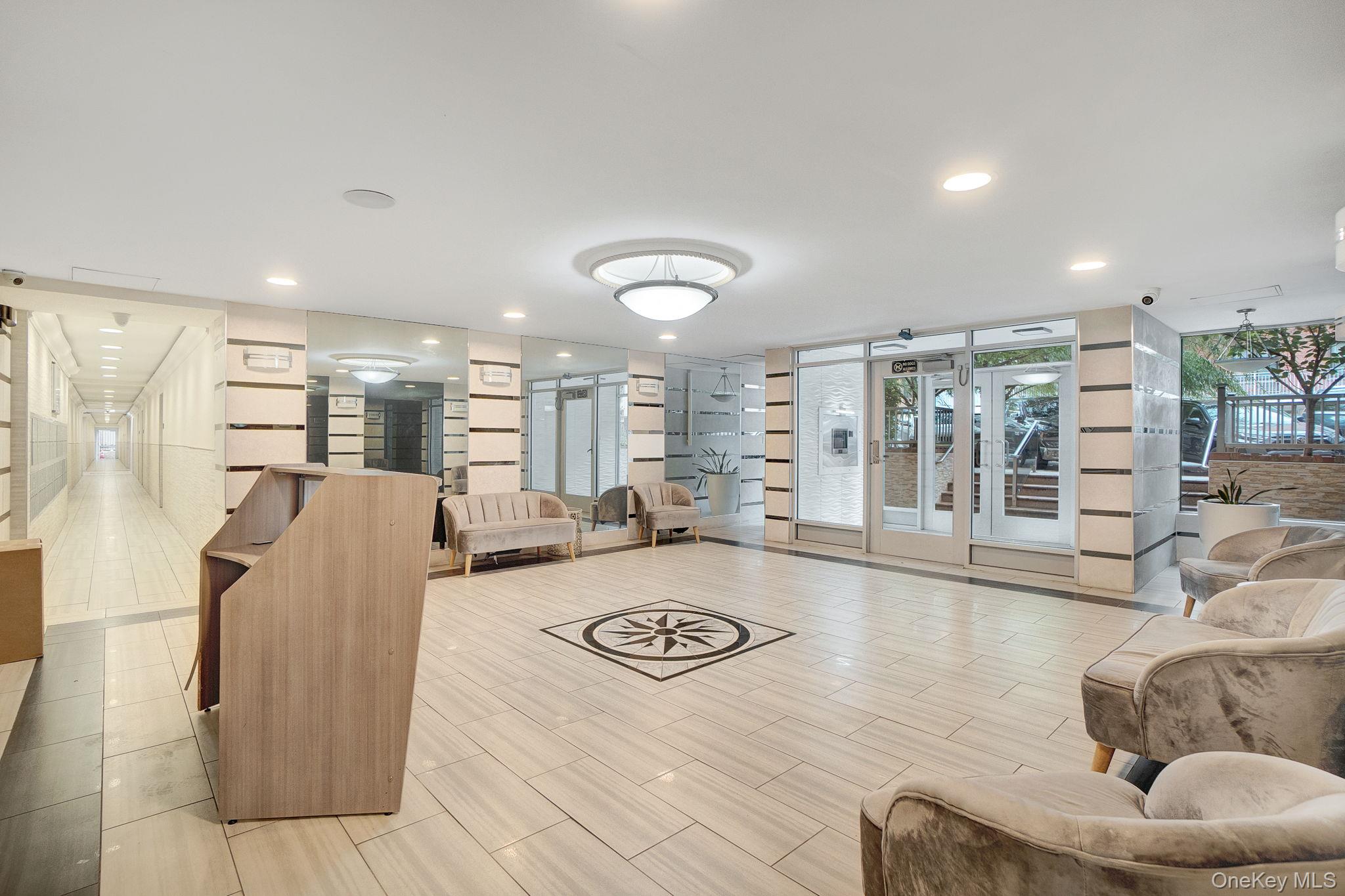 2800 COYLE # 622, Brooklyn, NY 11235