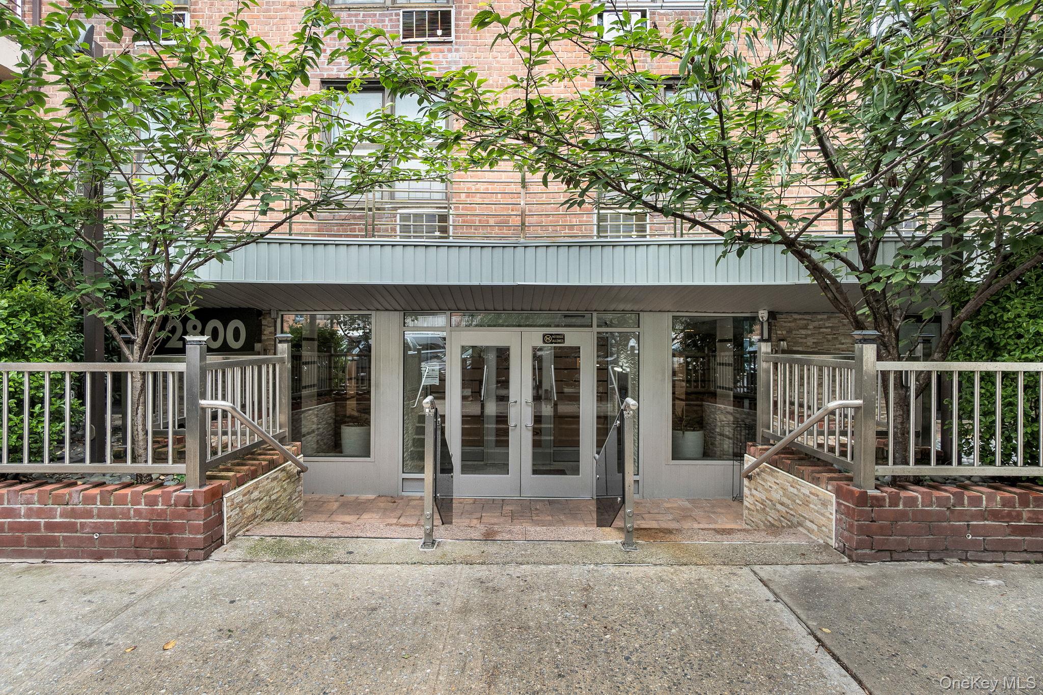 2800 COYLE # 622, Brooklyn, NY 11235