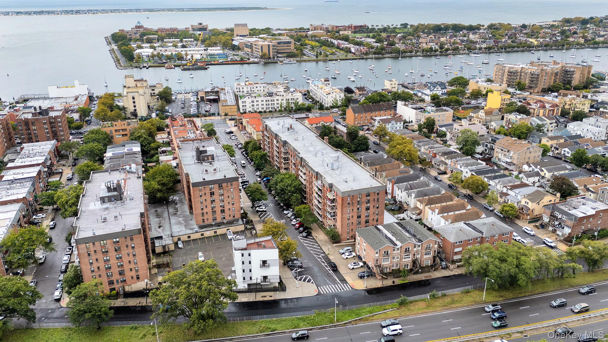 2800 COYLE # 622, Brooklyn, NY 11235