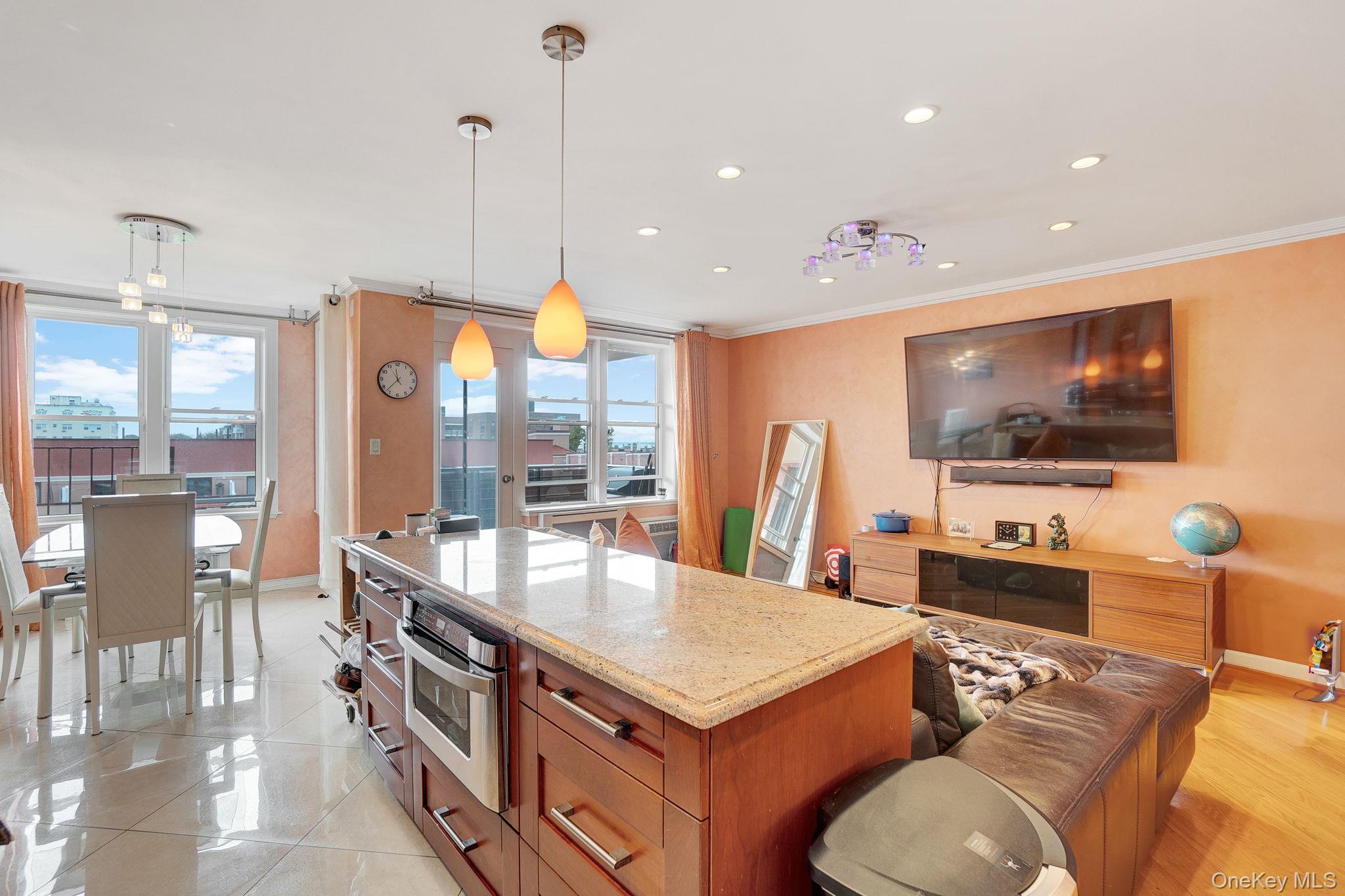 2800 COYLE # 622, Brooklyn, NY 11235