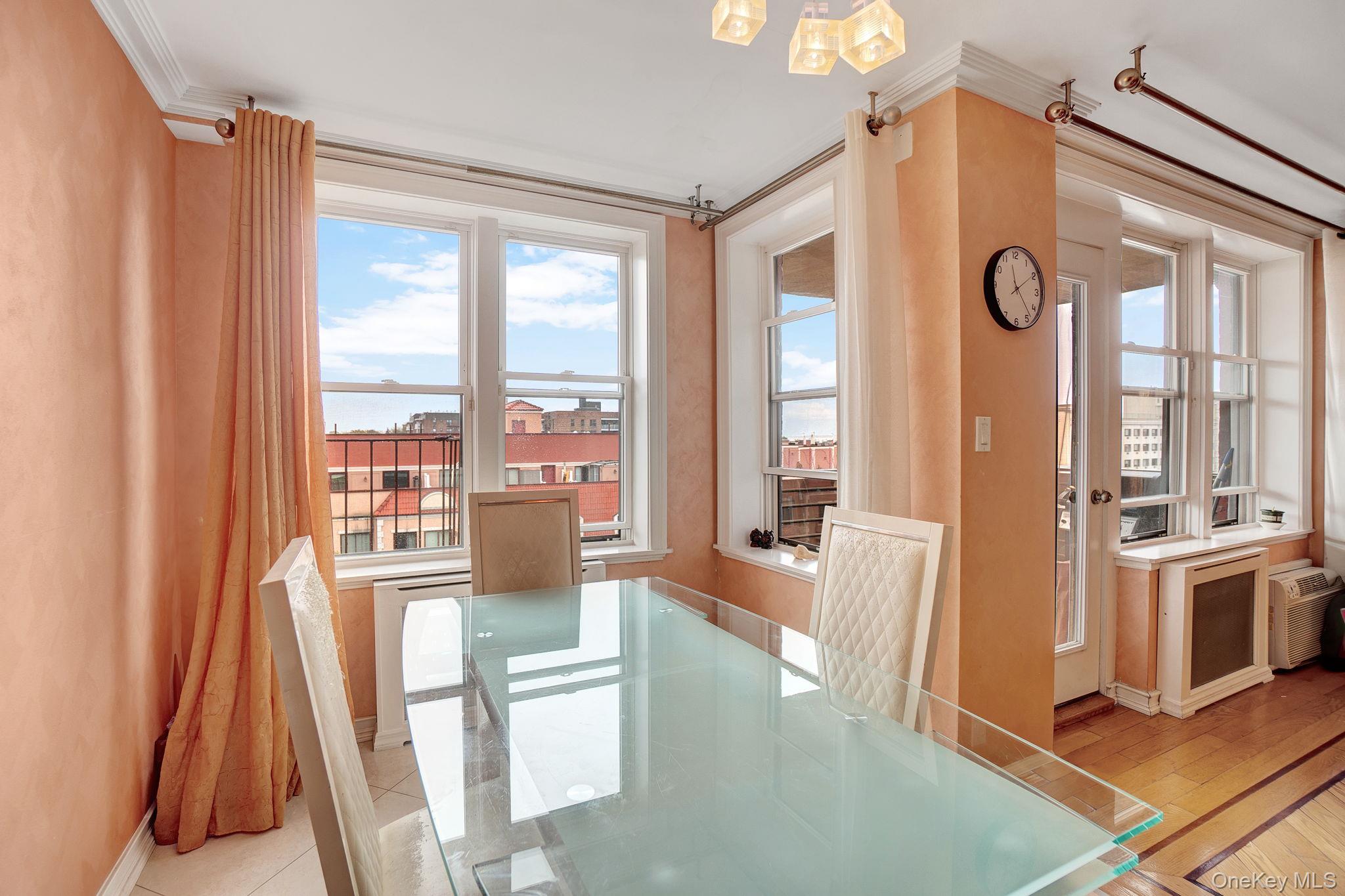 2800 COYLE # 622, Brooklyn, NY 11235