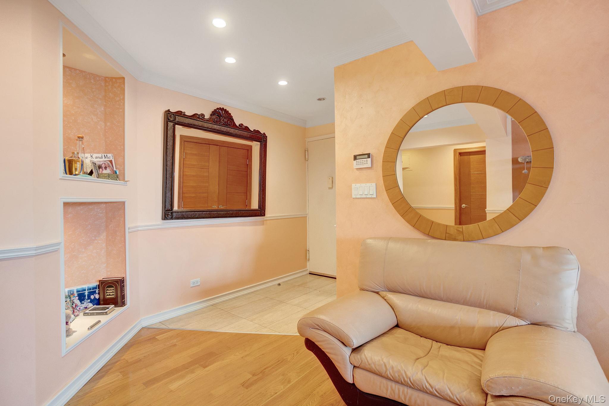 2800 COYLE # 622, Brooklyn, NY 11235