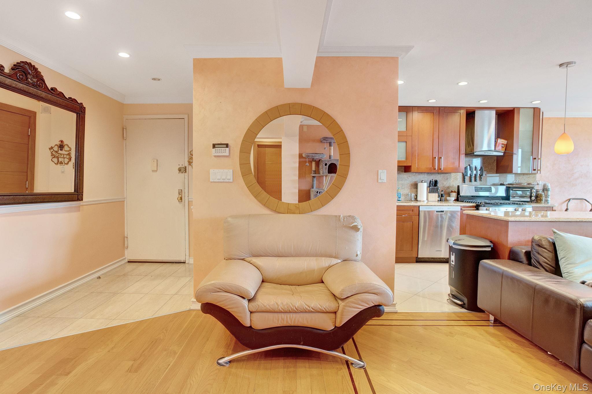 2800 COYLE # 622, Brooklyn, NY 11235