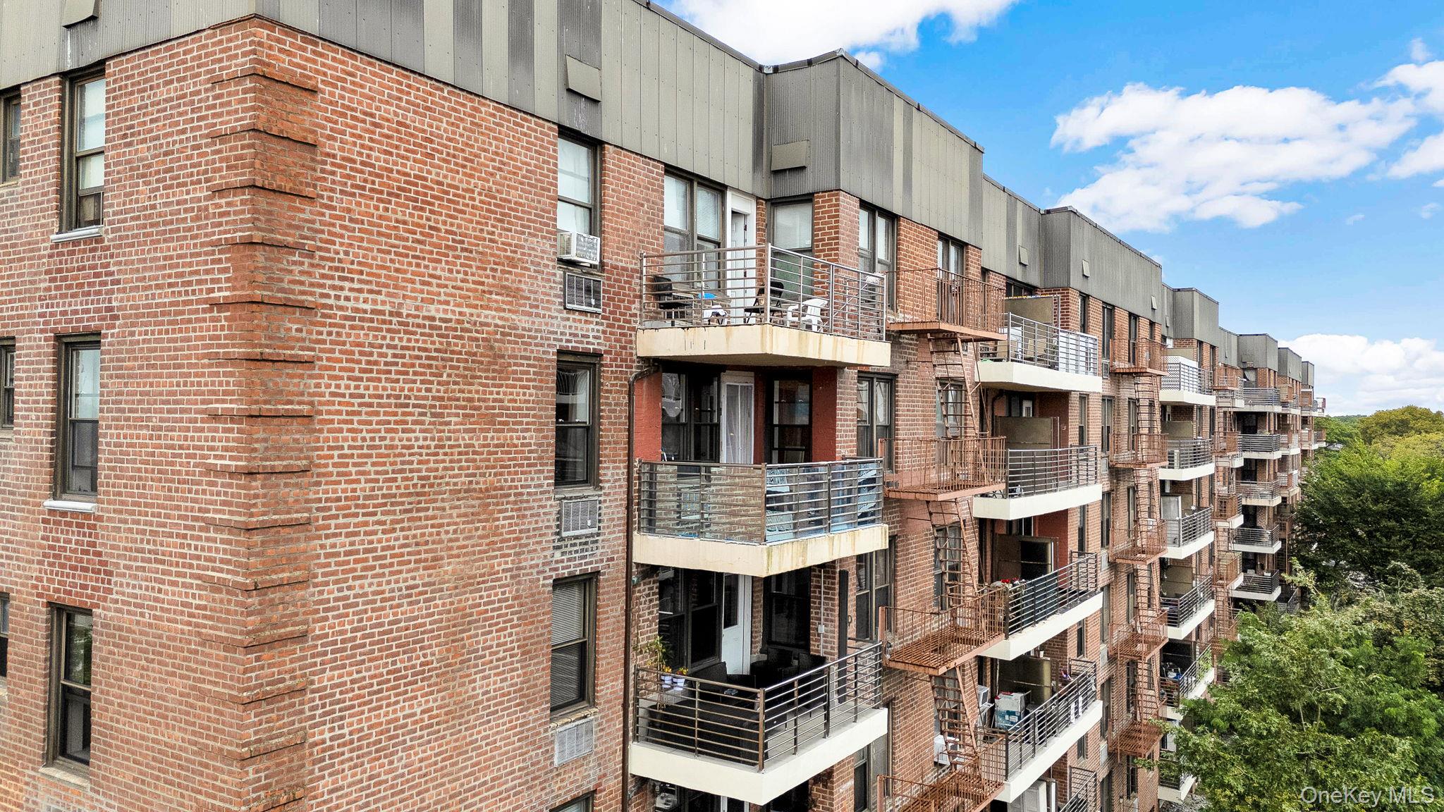 2800 COYLE # 622, Brooklyn, NY 11235