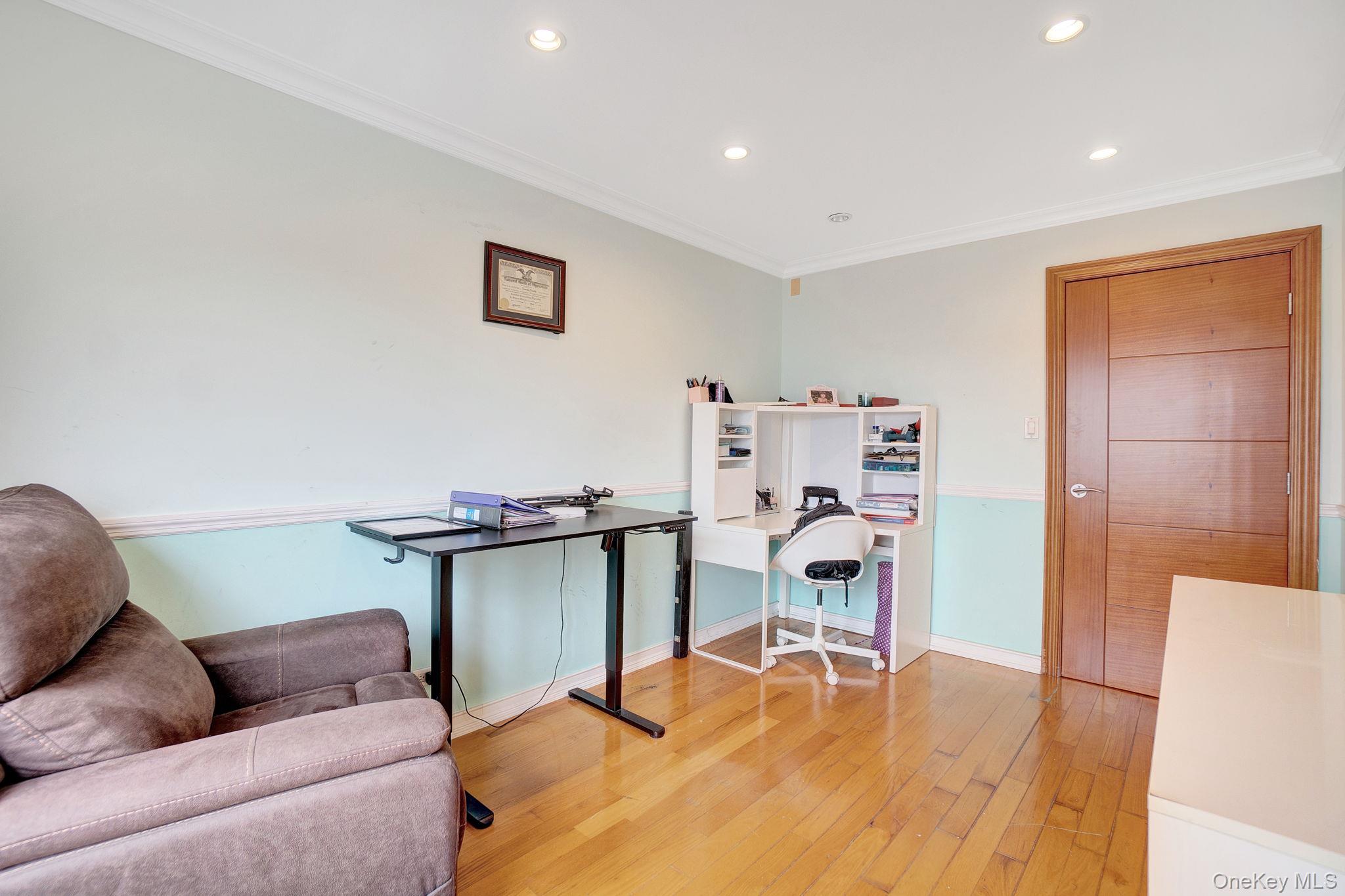 2800 COYLE # 622, Brooklyn, NY 11235